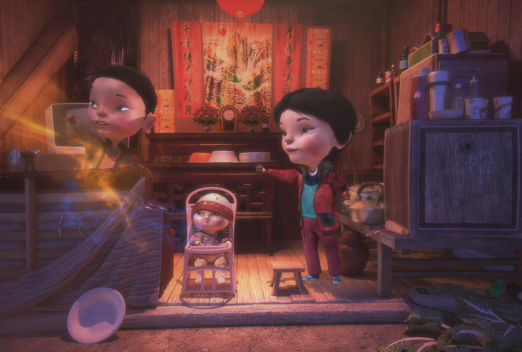filmato-chinese-children-06