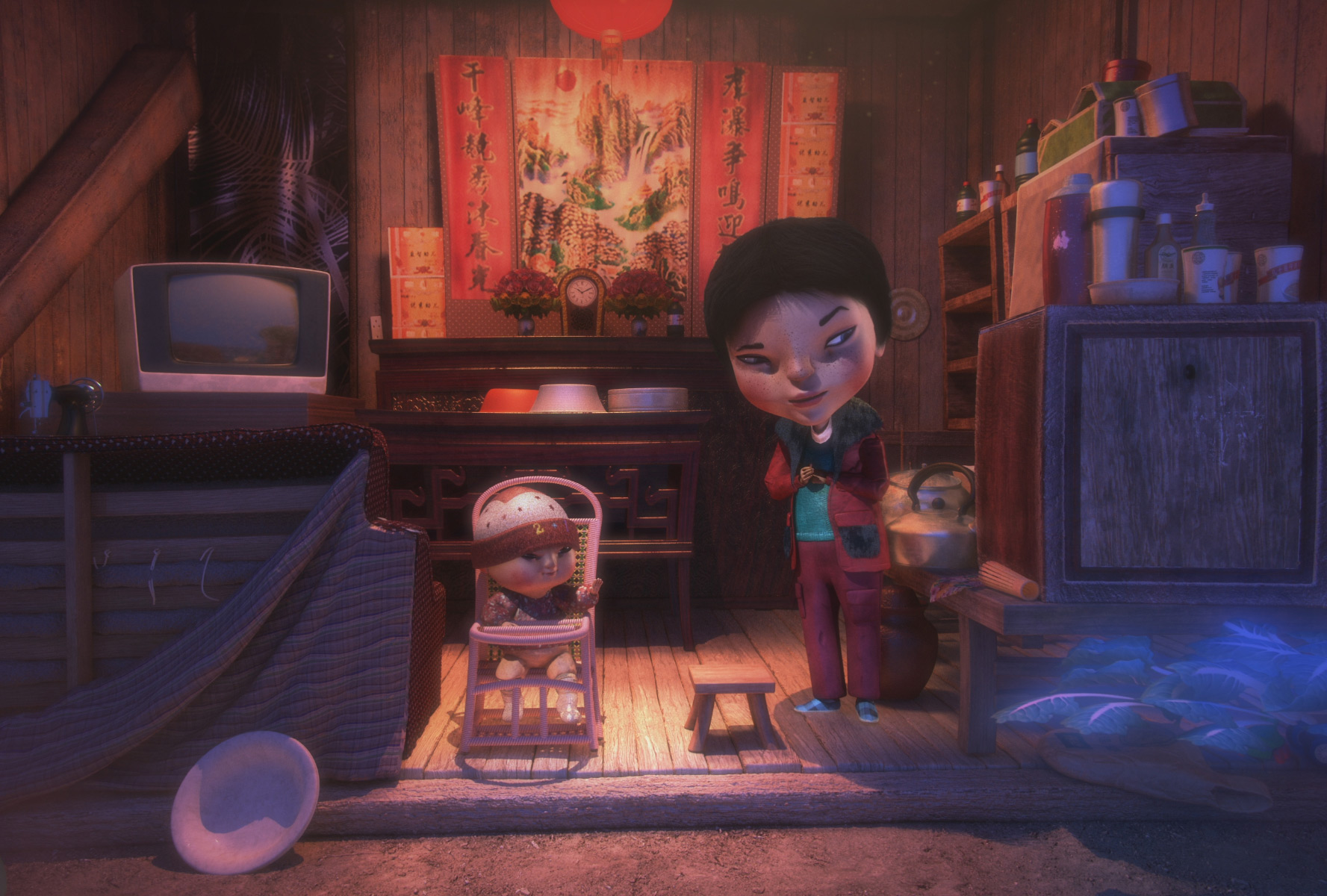 filmato-chinese-children-07