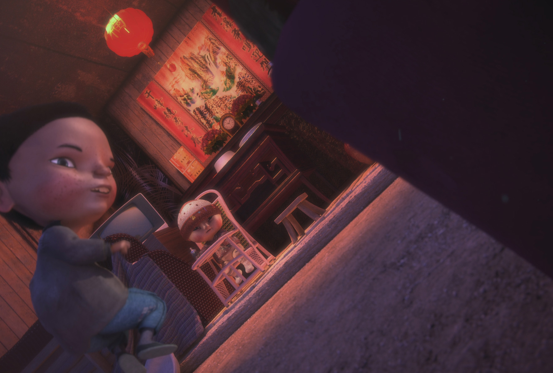 filmato-chinese-children-10