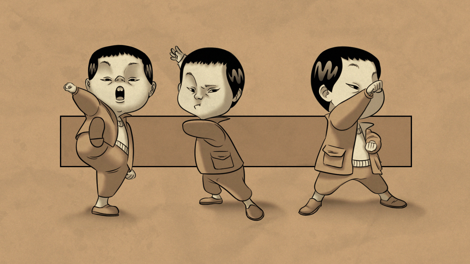 image.filmato_chinese_children_drawing_01
