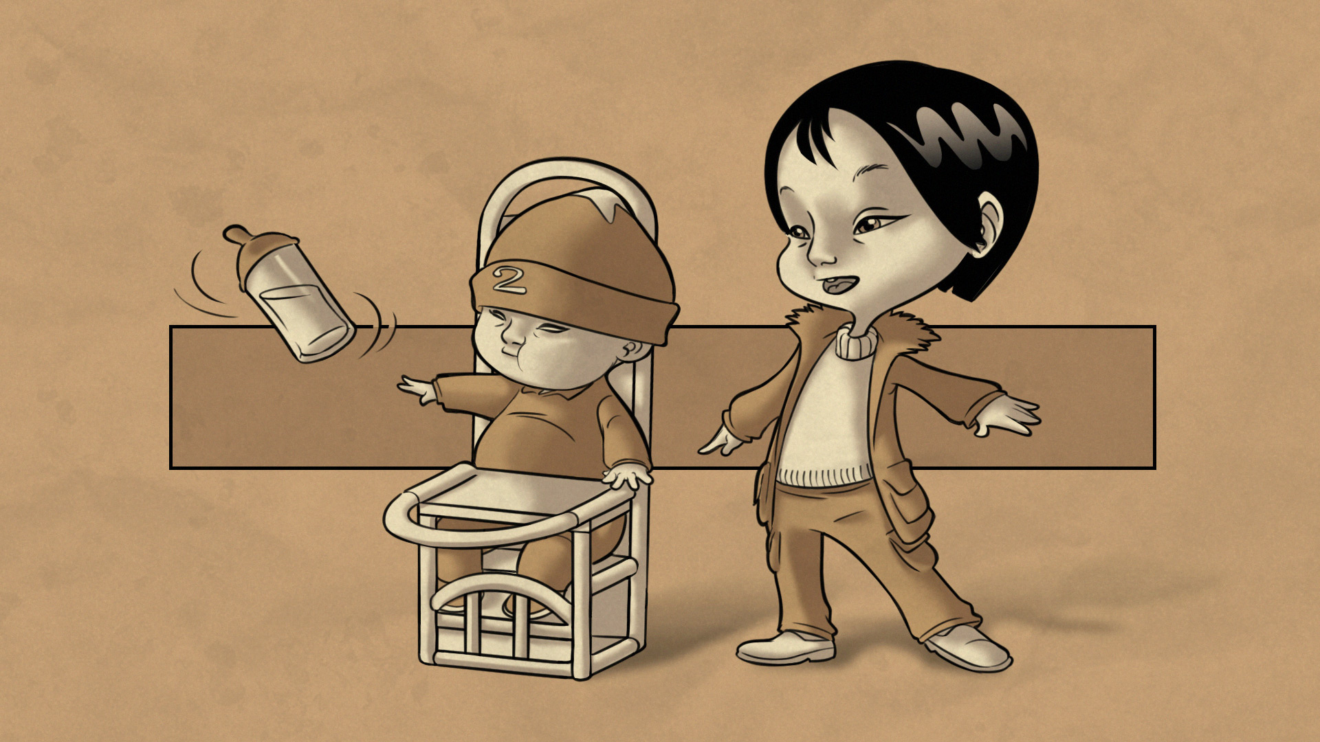 image.filmato_chinese_children_drawing_03