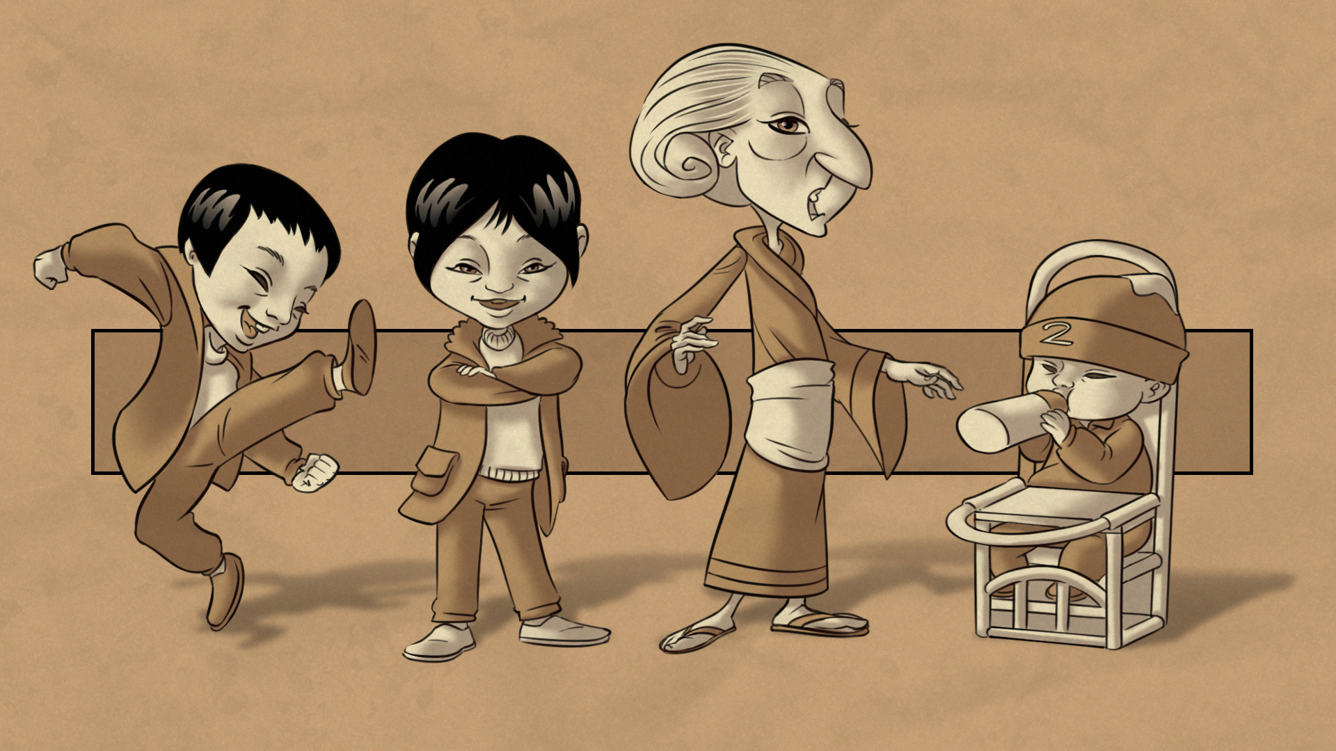 image.filmato_chinese_children_drawing_04