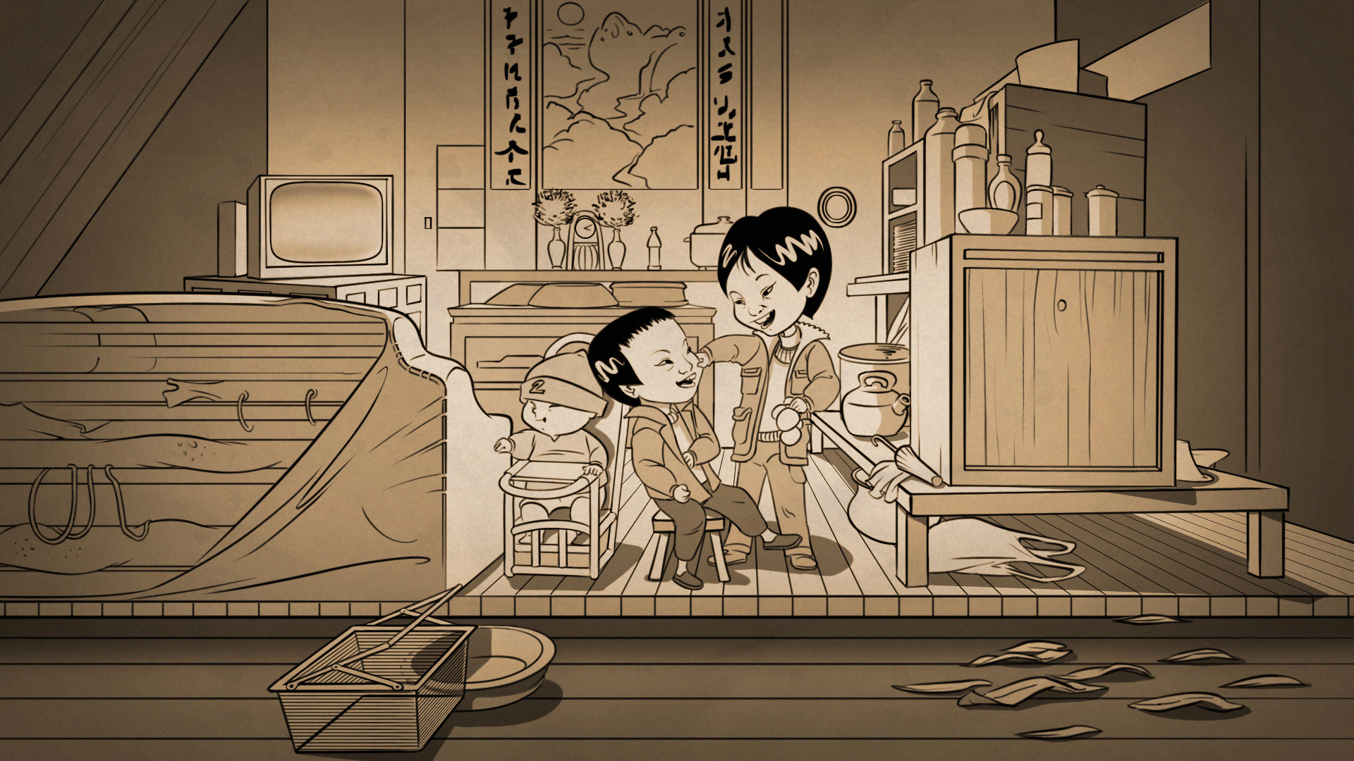 image.filmato_chinese_children_drawing_05