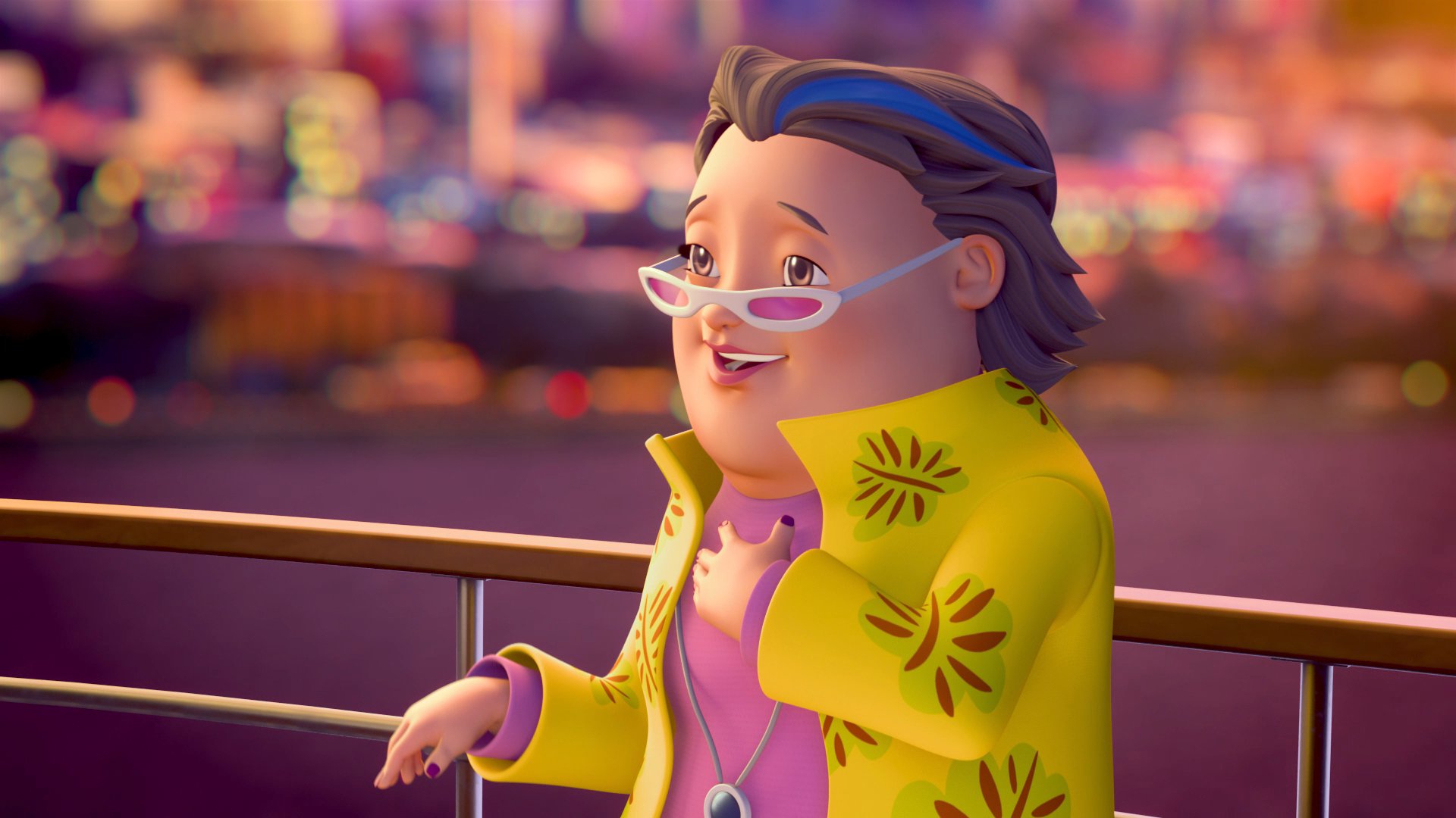 lola-on-board-026