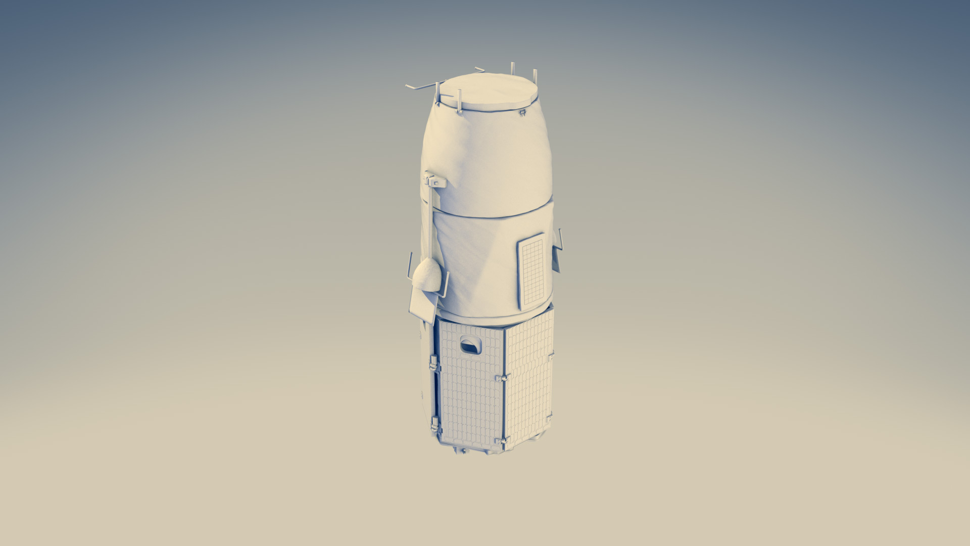 optsat_cam06