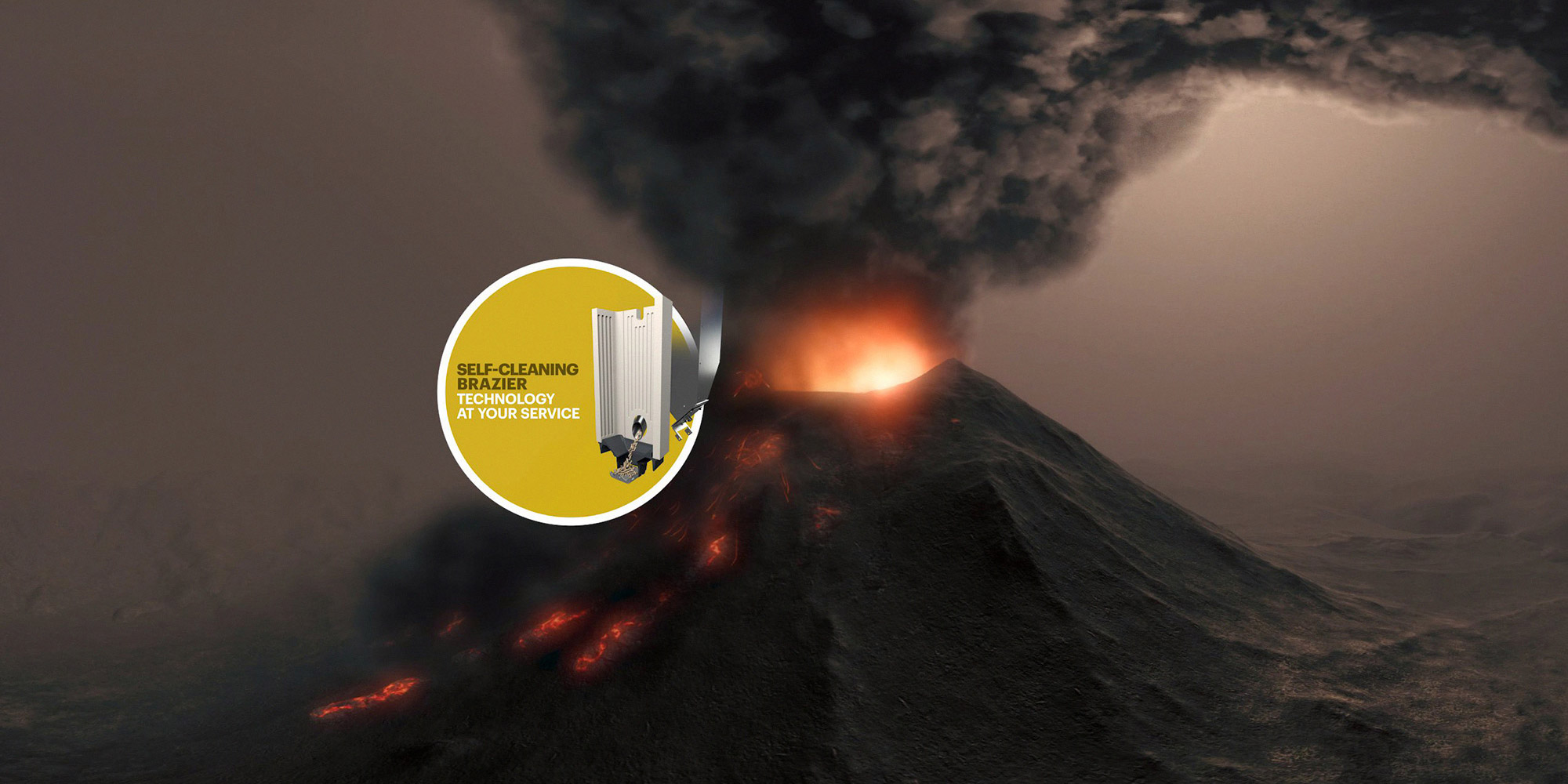 ravelli-progetto-fuoco-004
