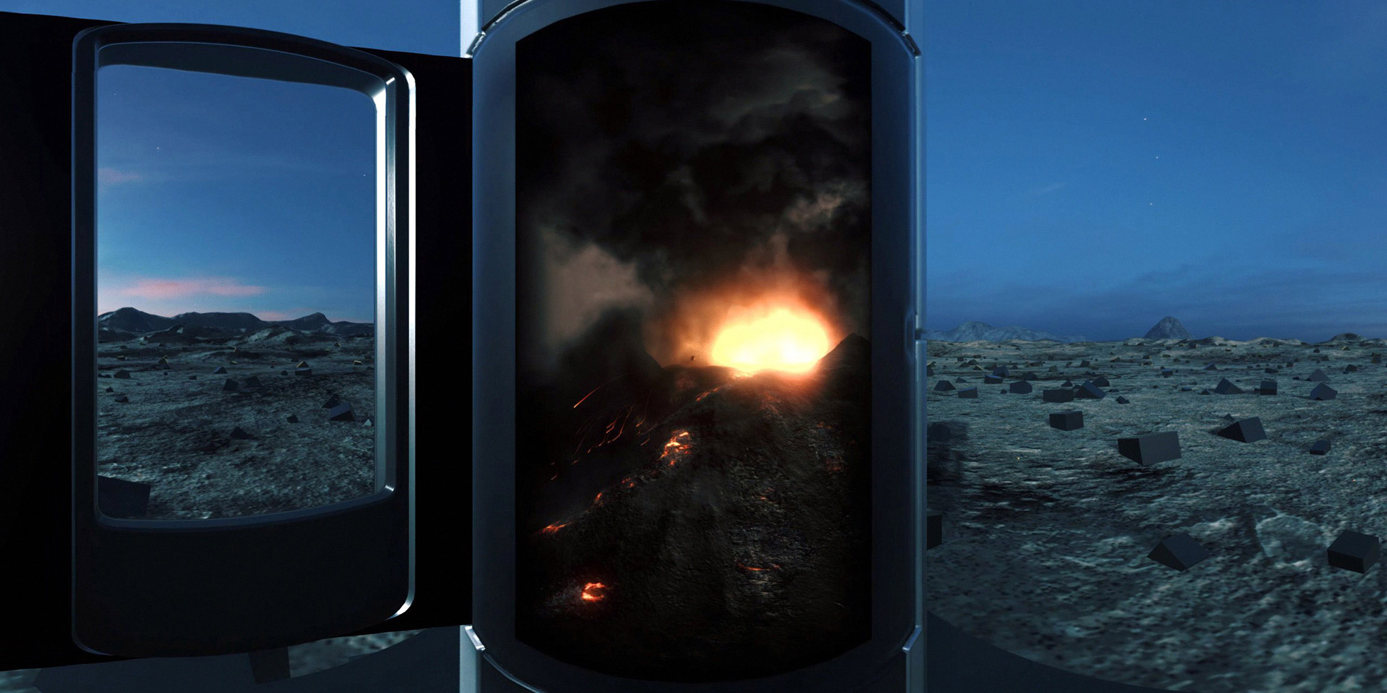ravelli-progetto-fuoco-005