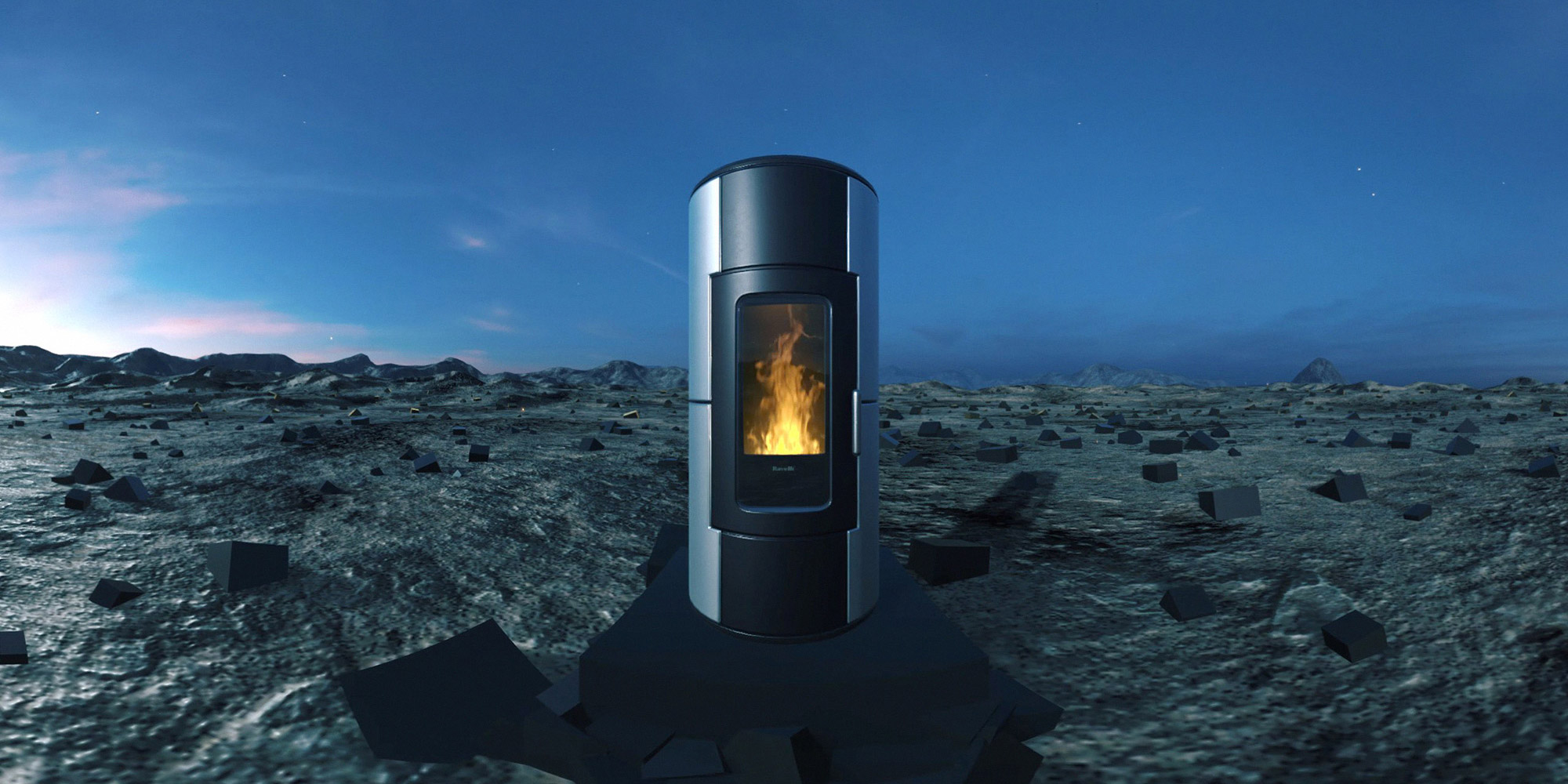 ravelli-progetto-fuoco-006