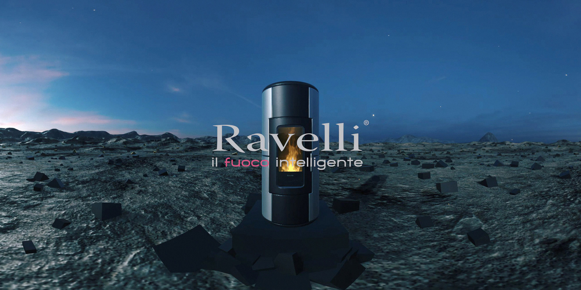 ravelli-progetto-fuoco-007