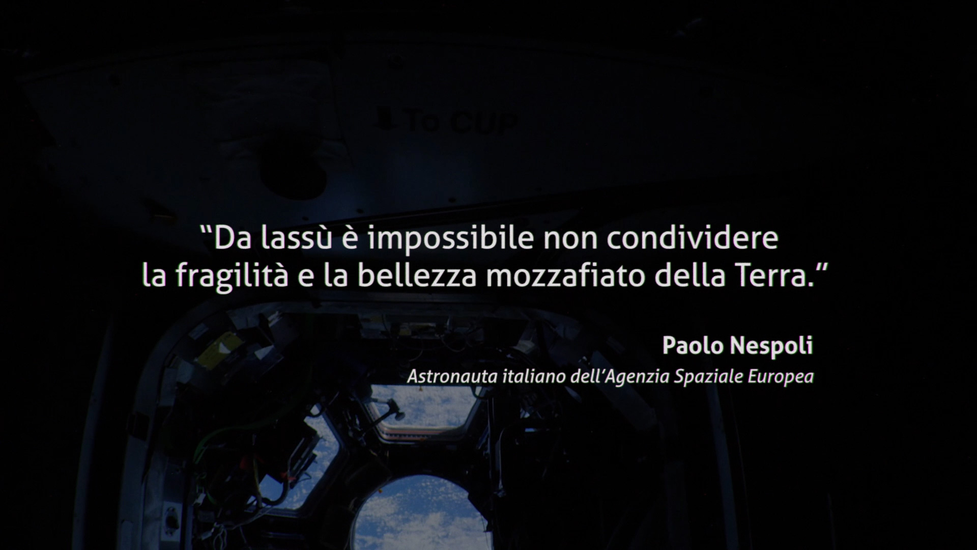 tasi_filmato_randstad_01