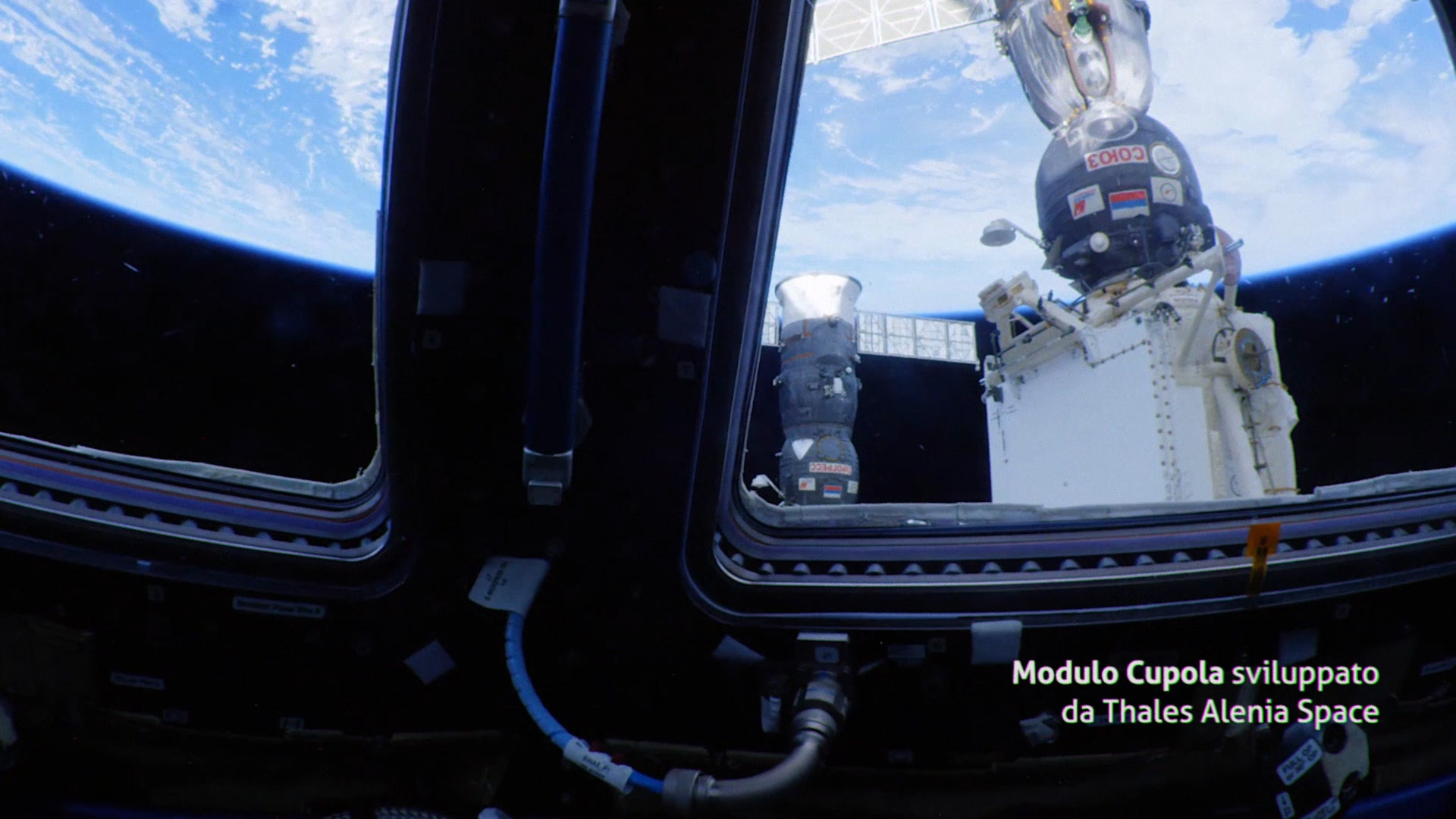 tasi_filmato_randstad_03
