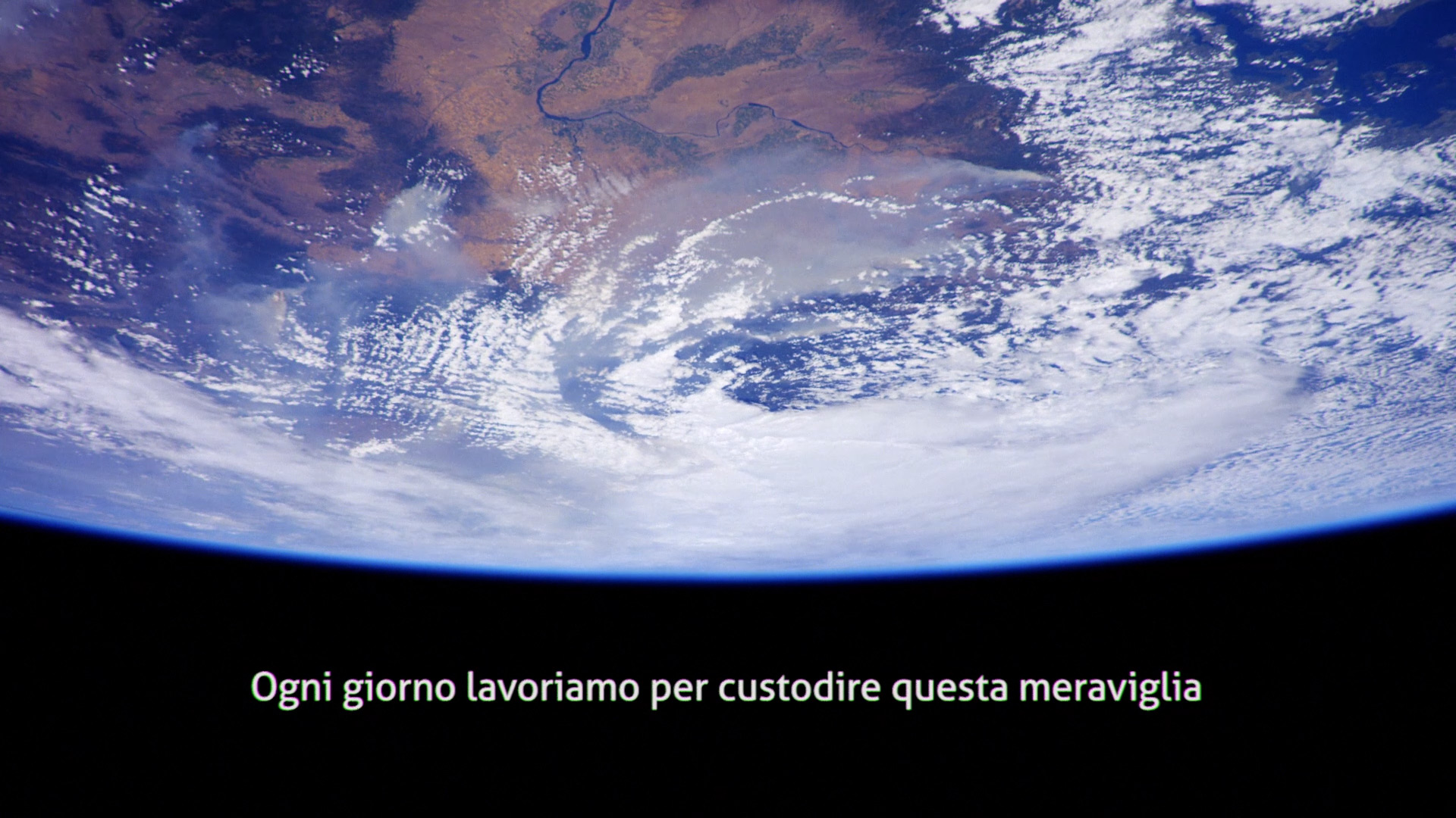 tasi_filmato_randstad_05