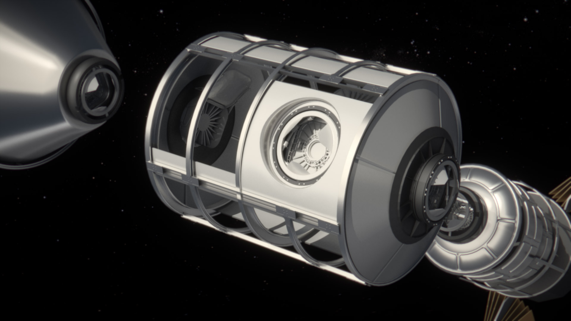 tasi_video_human_exploration_02
