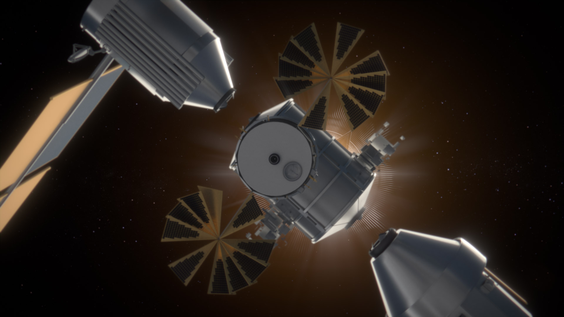tasi_video_human_exploration_03
