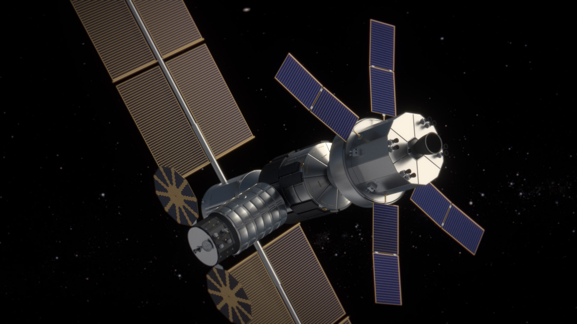 tasi_video_human_exploration_05