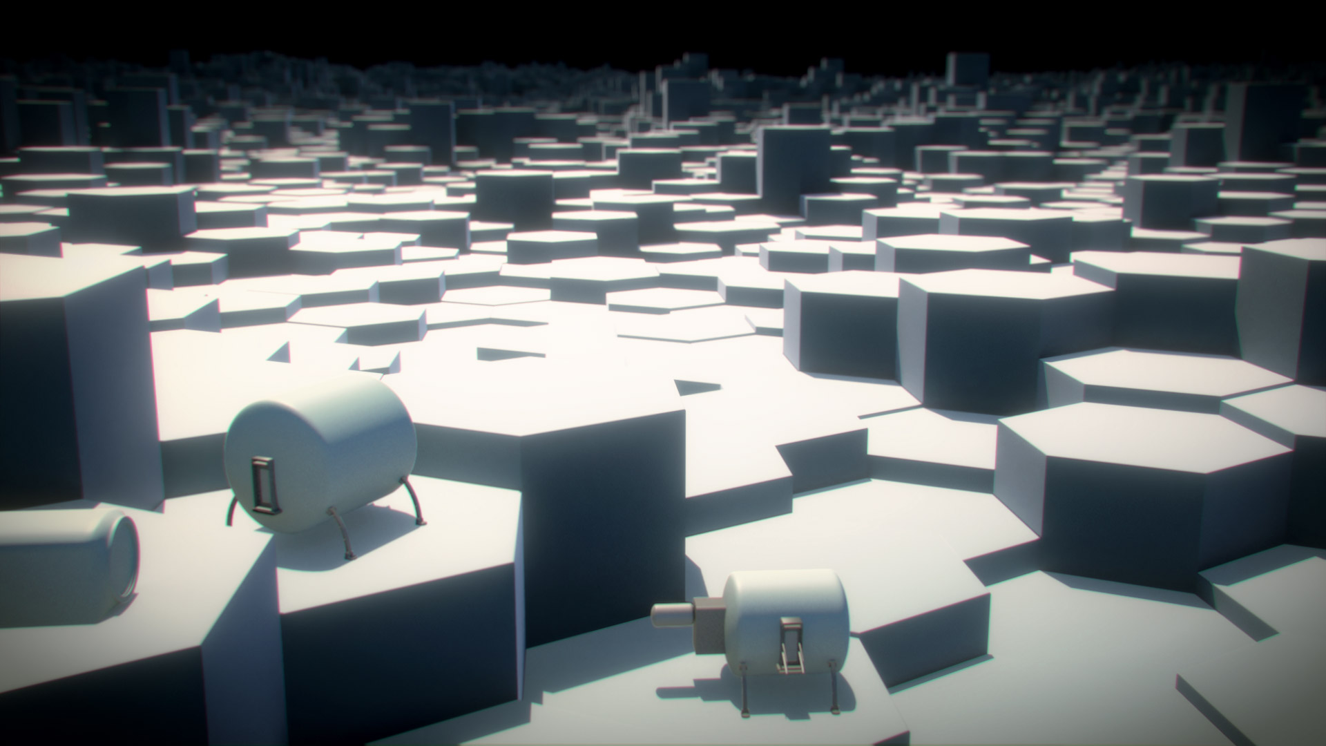 tasi_video_human_exploration_07
