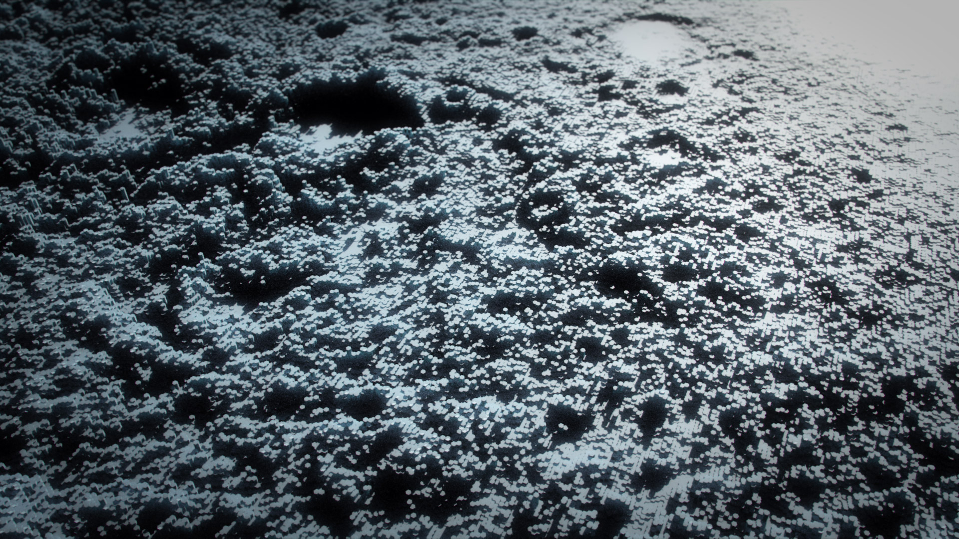 tasi_video_human_exploration_08