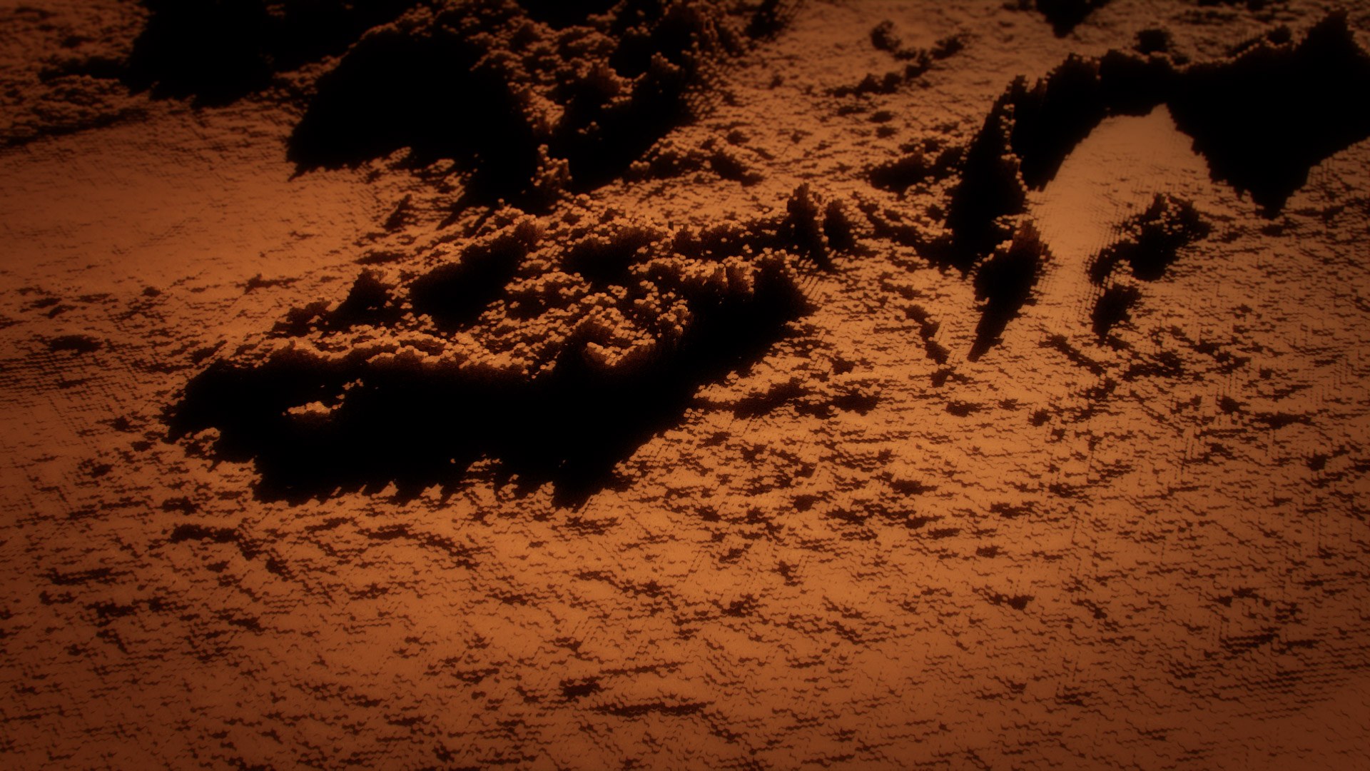 tasi_video_human_exploration_09
