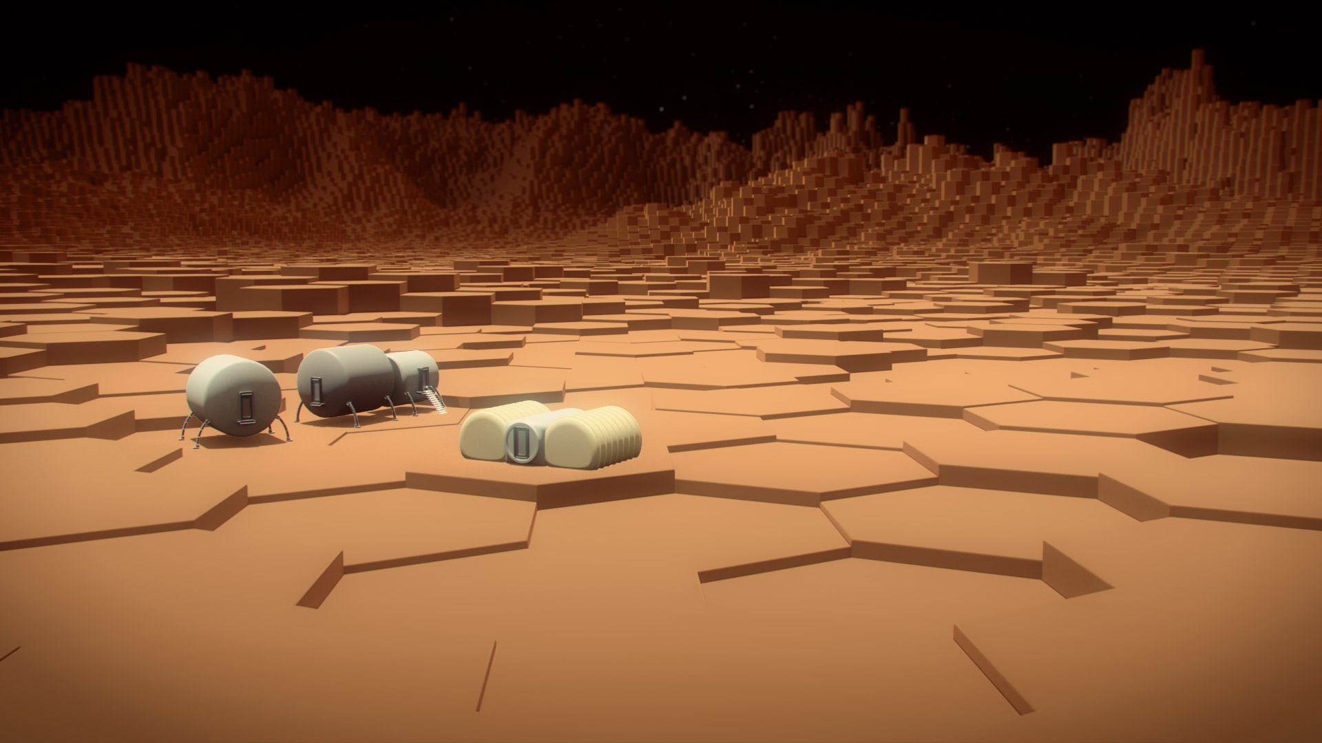 tasi_video_human_exploration_10