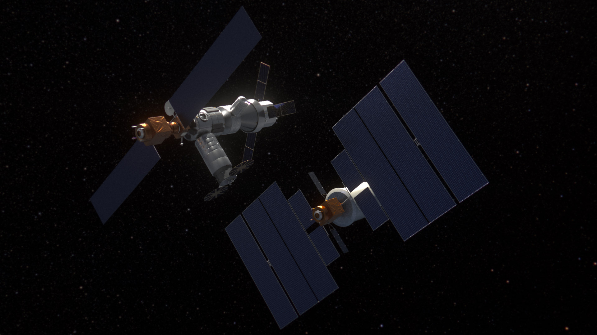 tasi_video_human_exploration_11