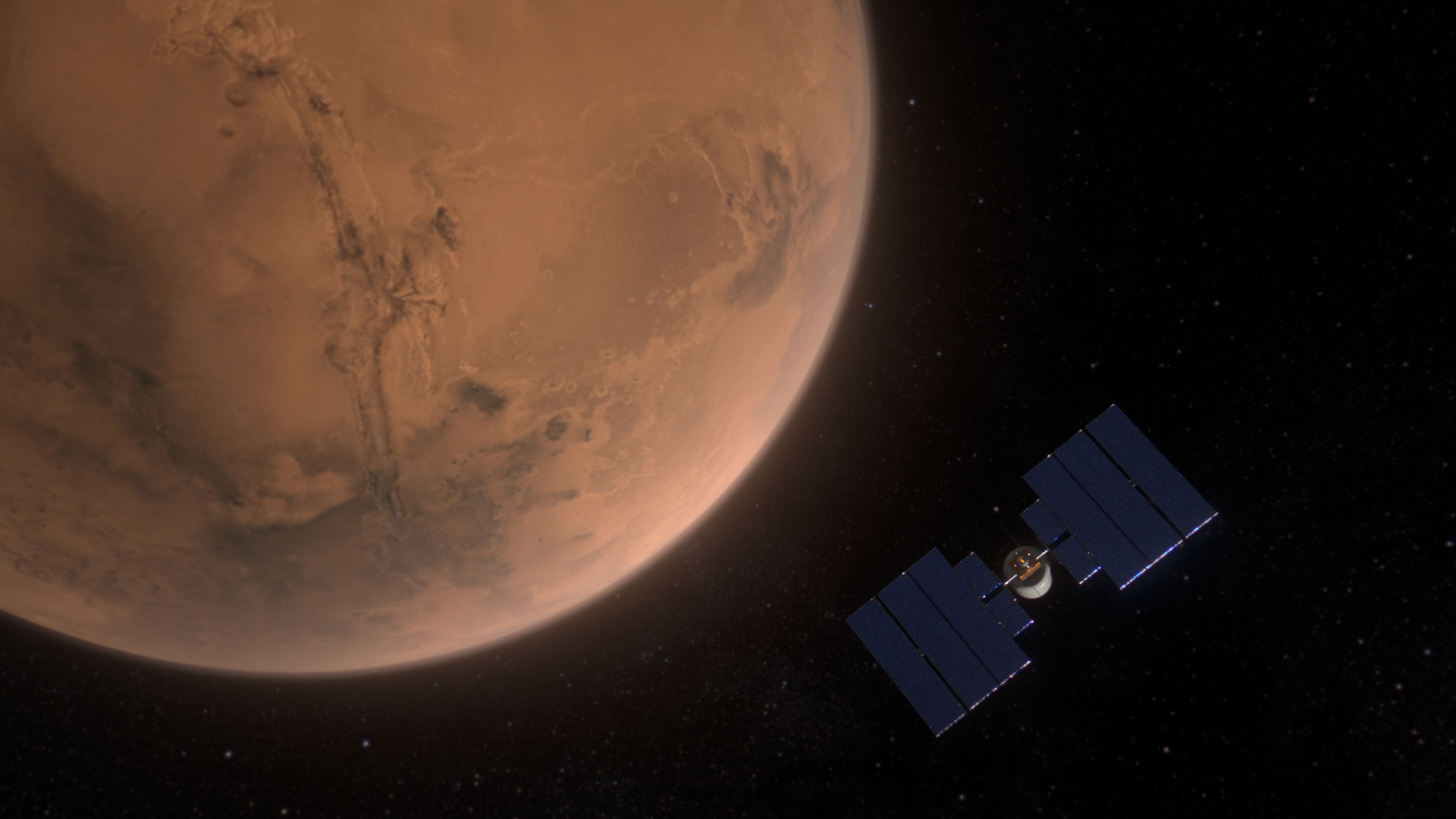 tasi_video_human_exploration_12