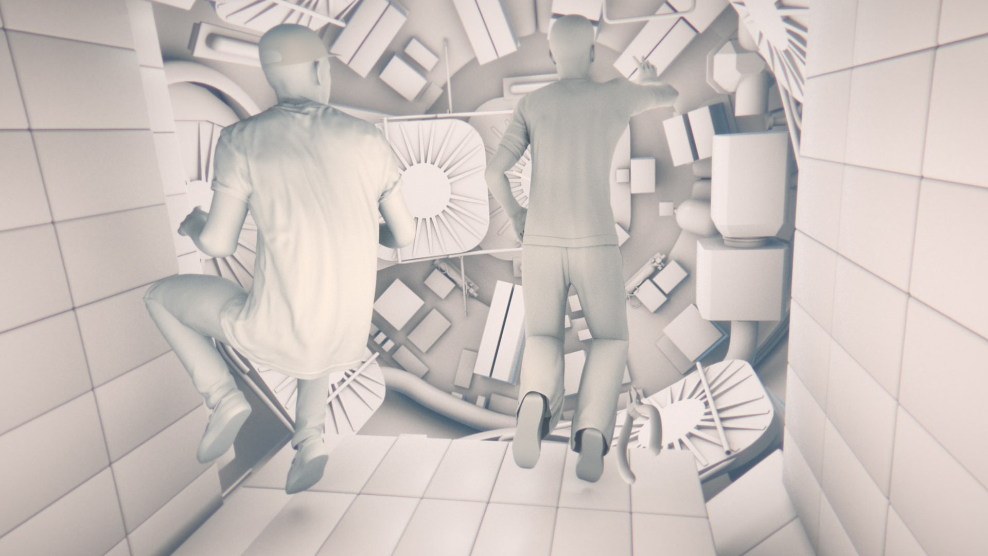 tasi_video_human_exploration_13