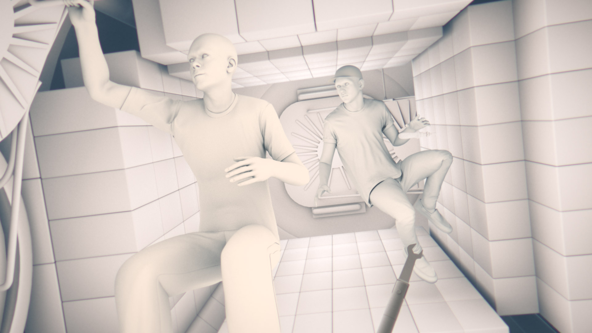 tasi_video_human_exploration_14