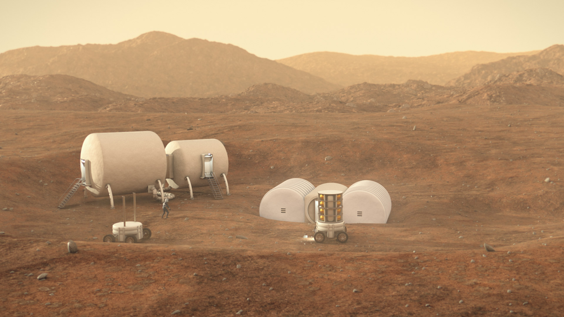 tasi_video_human_exploration_15