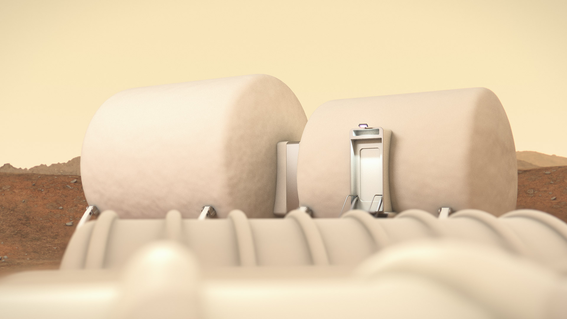 tasi_video_human_exploration_16