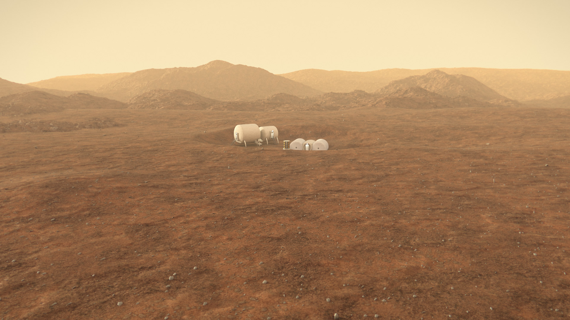 tasi_video_human_exploration_17