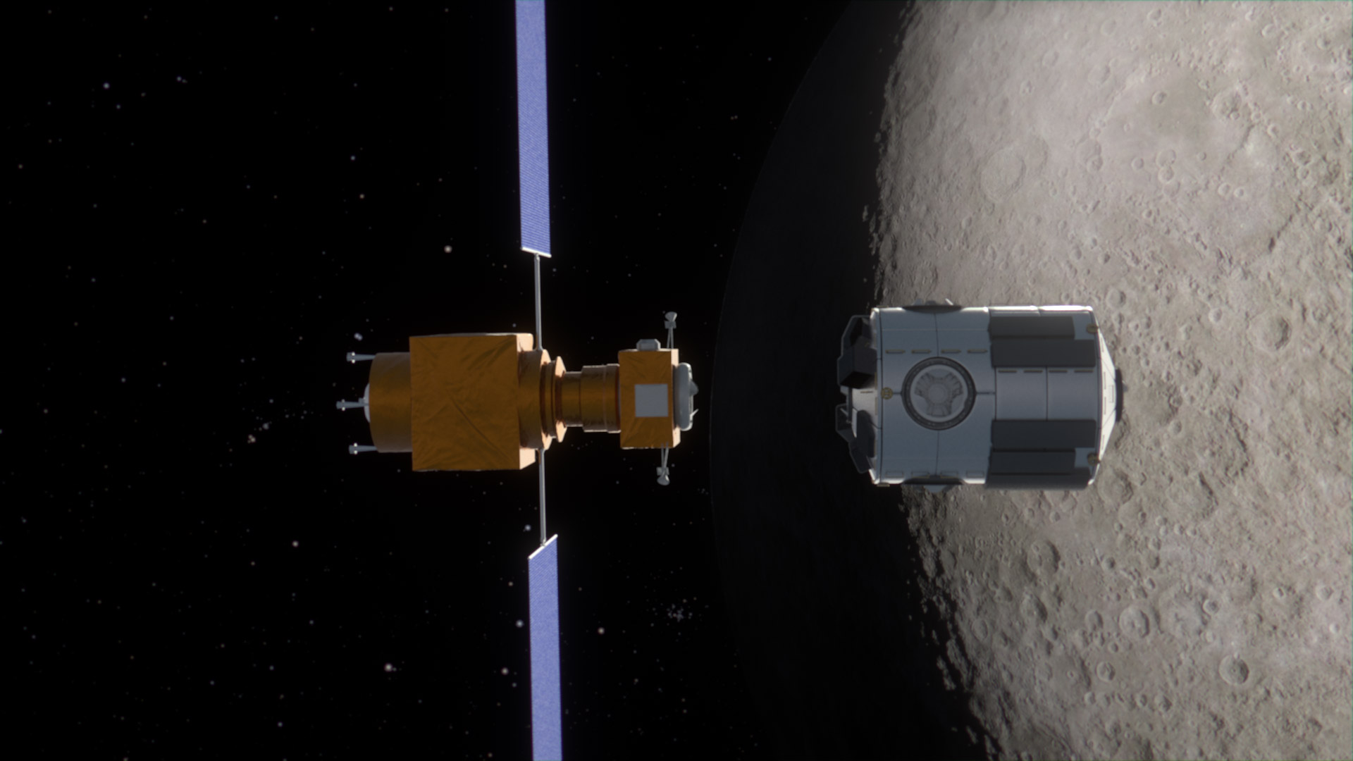 tasi_video_human_exploration_19