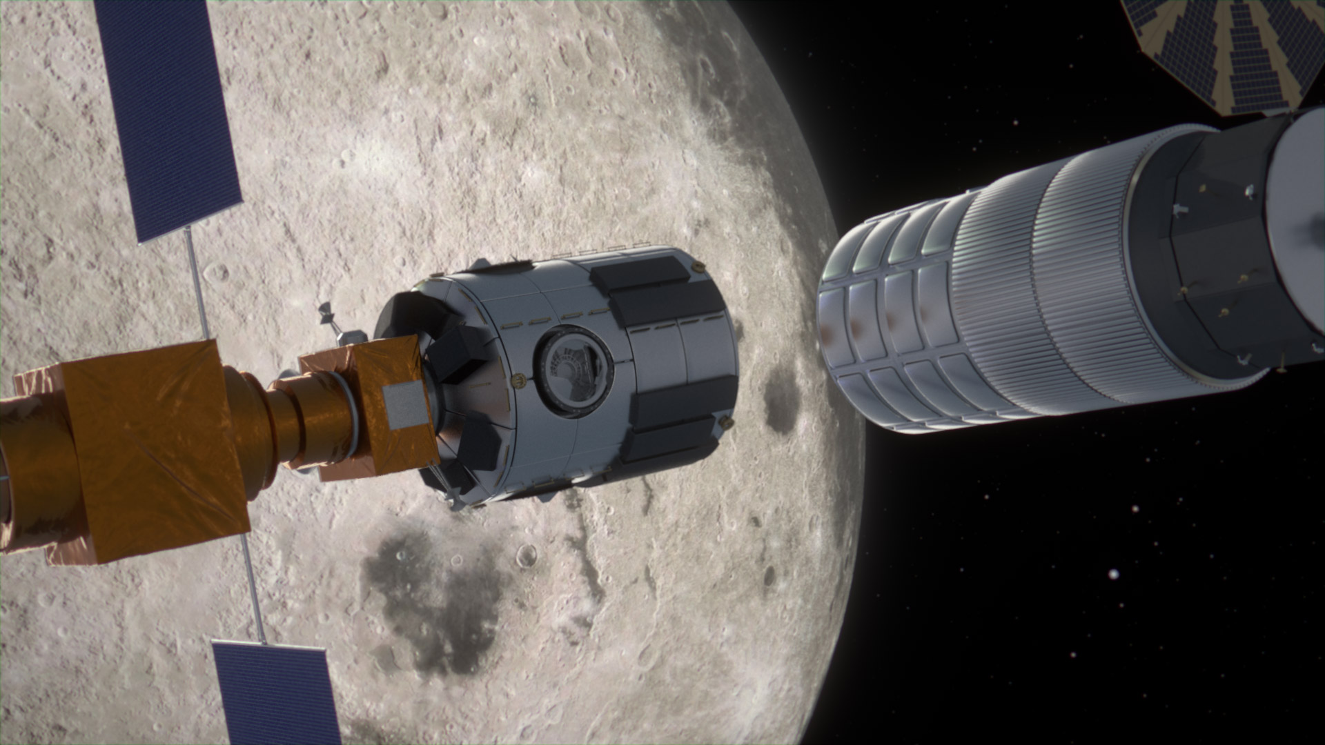 tasi_video_human_exploration_20