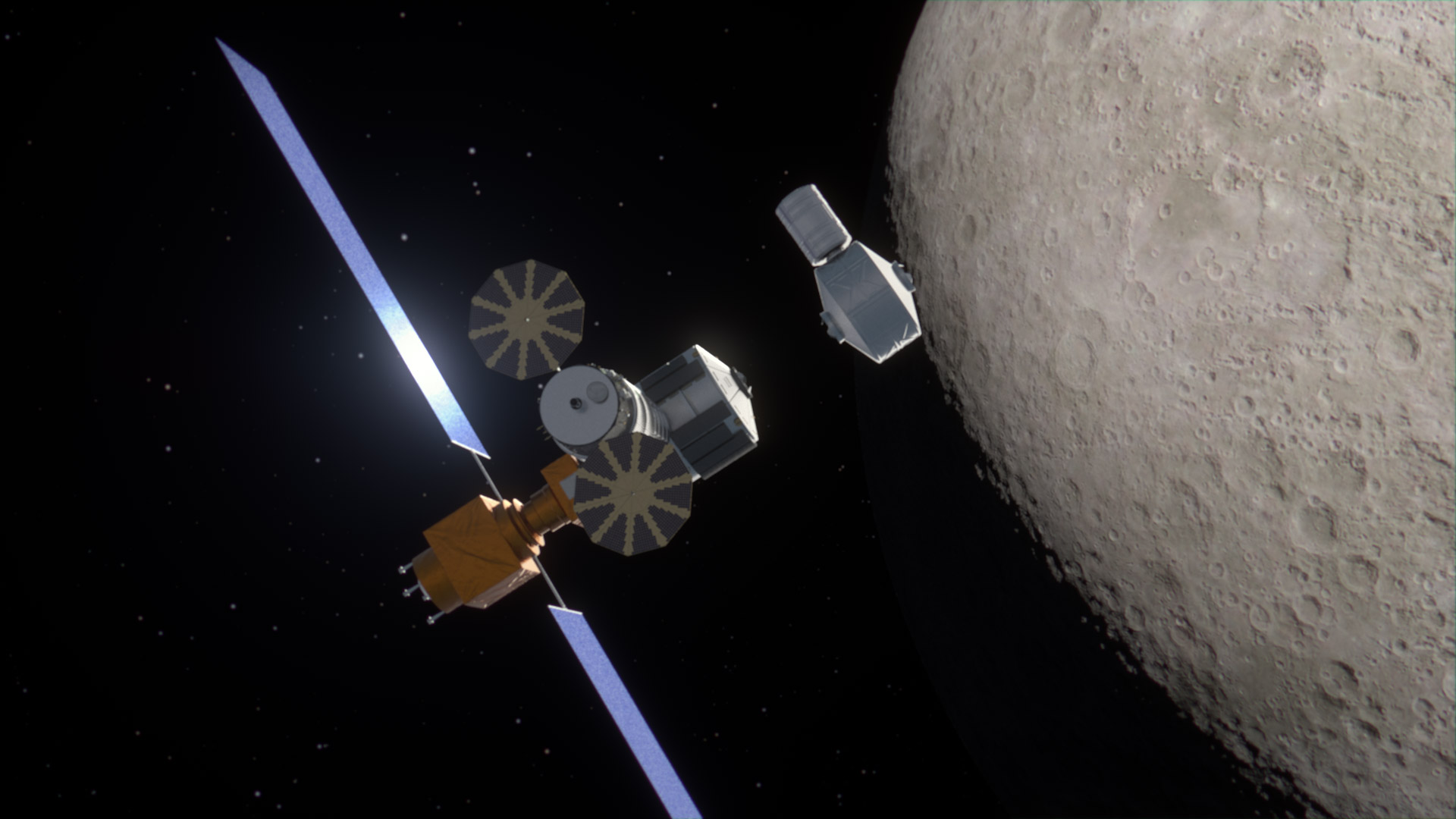 tasi_video_human_exploration_21