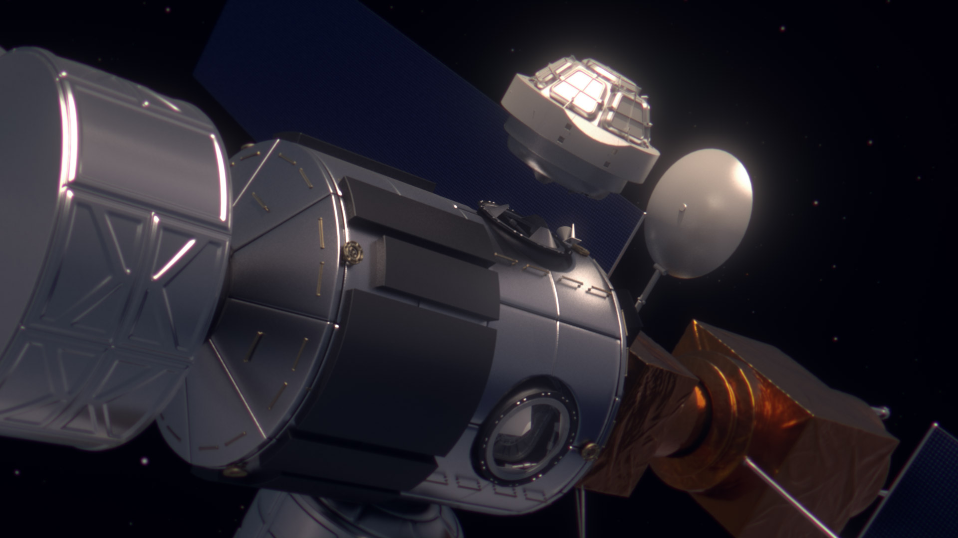 tasi_video_human_exploration_22