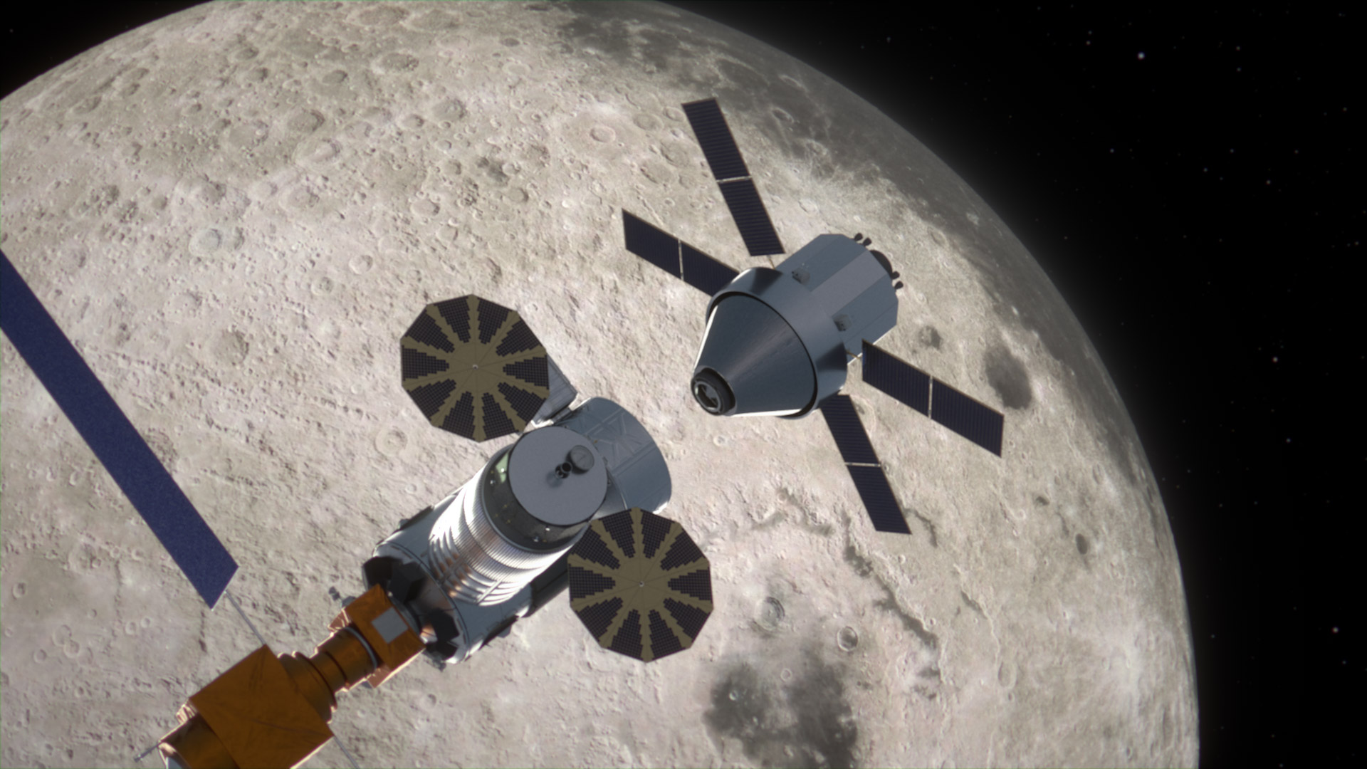 tasi_video_human_exploration_23