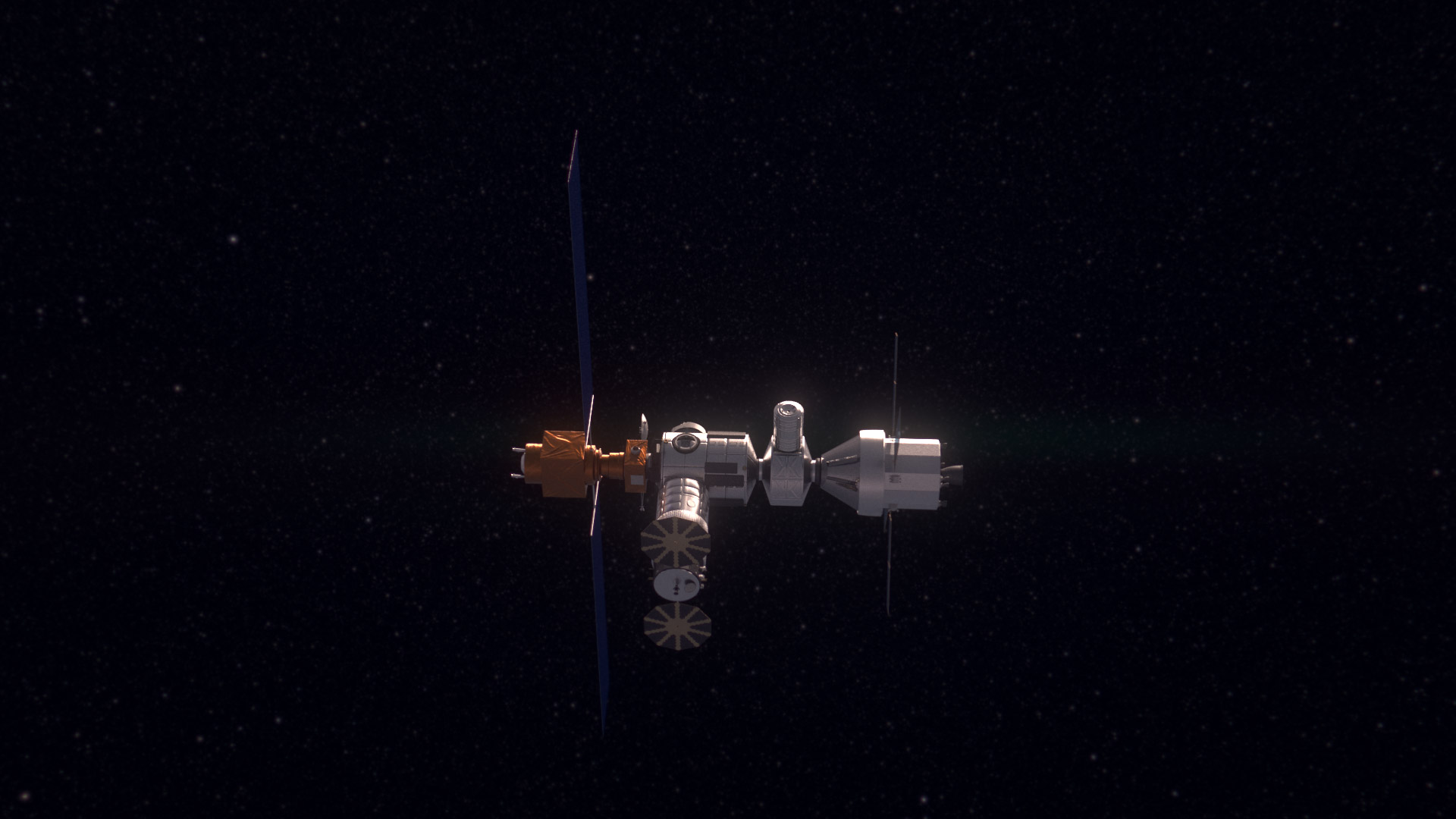 tasi_video_human_exploration_24