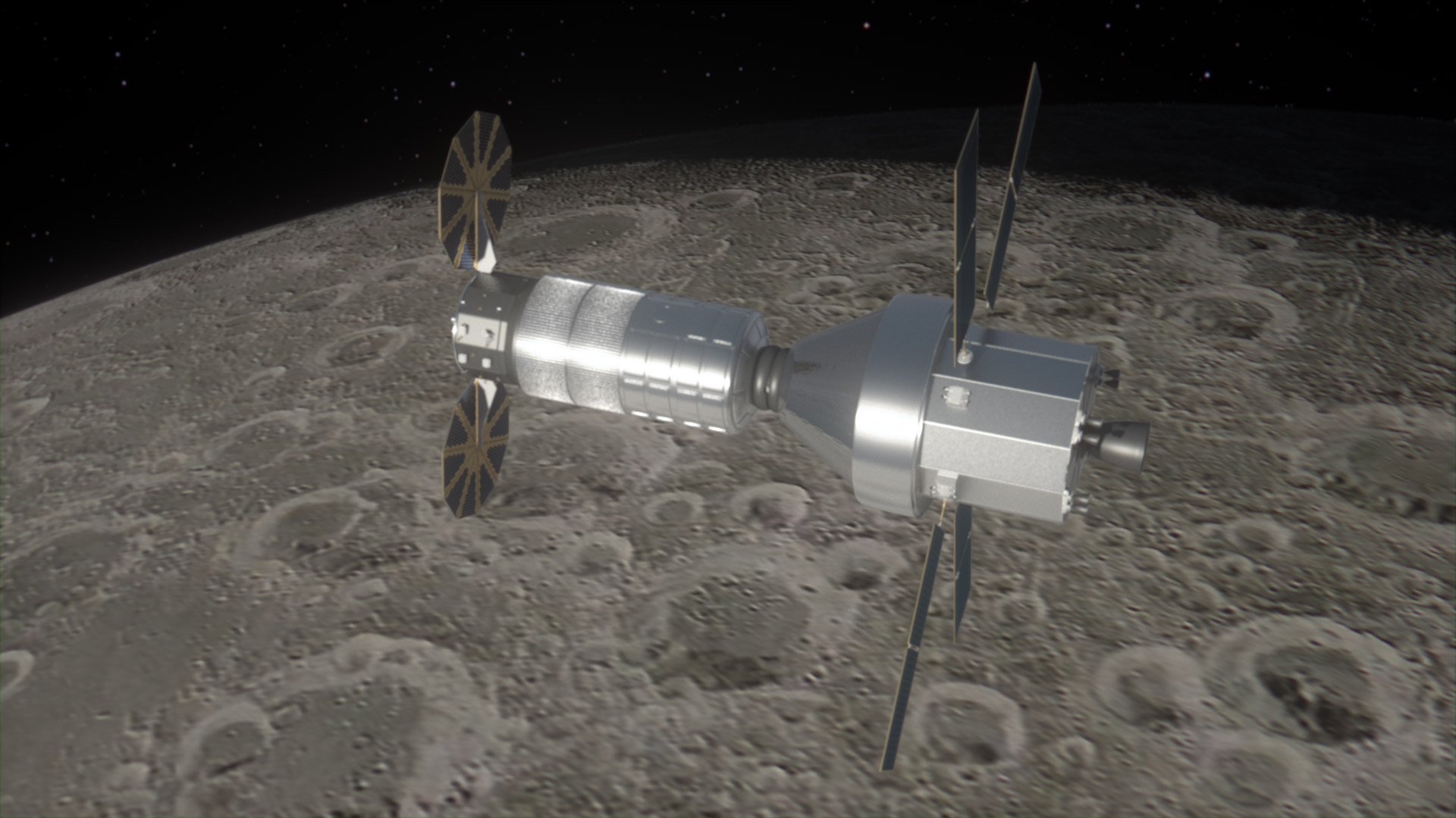 tasi_video_human_exploration_25