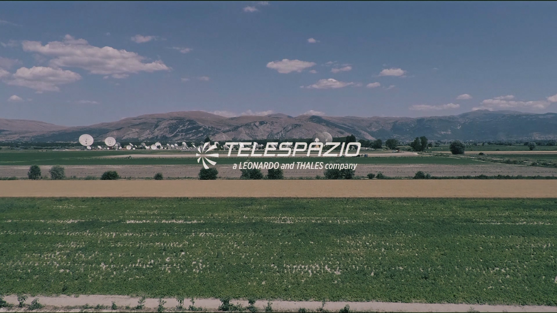 telespazio-corporate-video-01