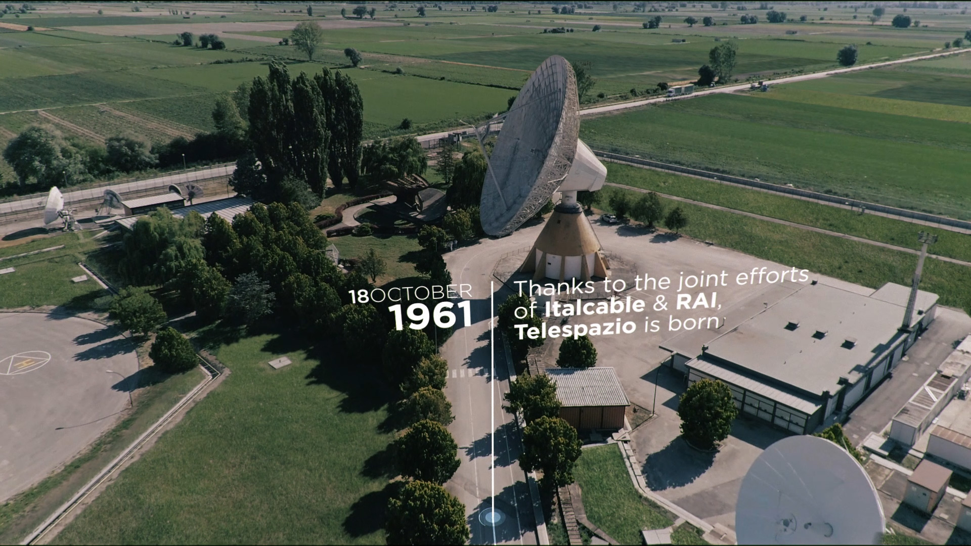 telespazio-corporate-video-03