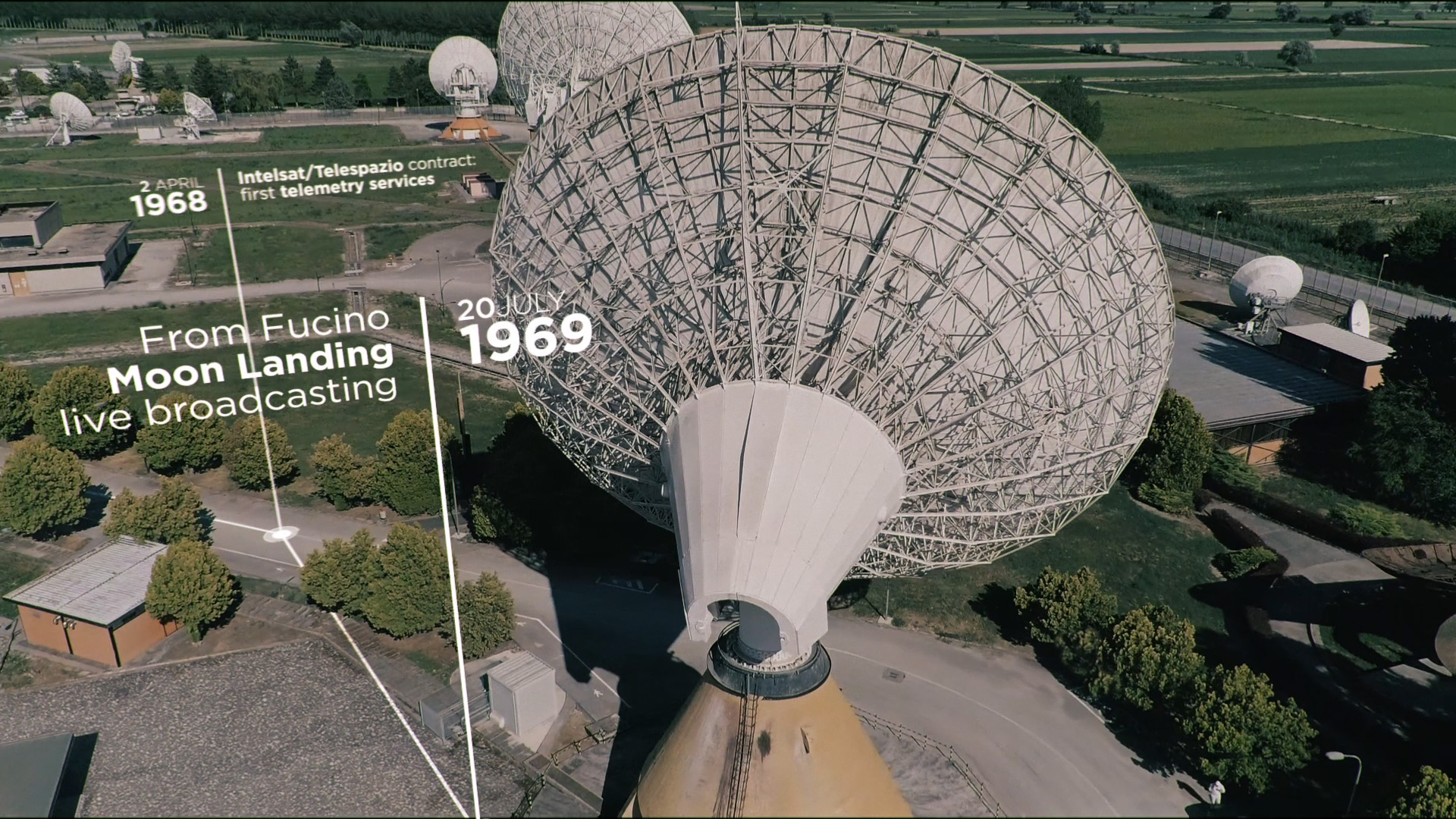 telespazio-corporate-video-04