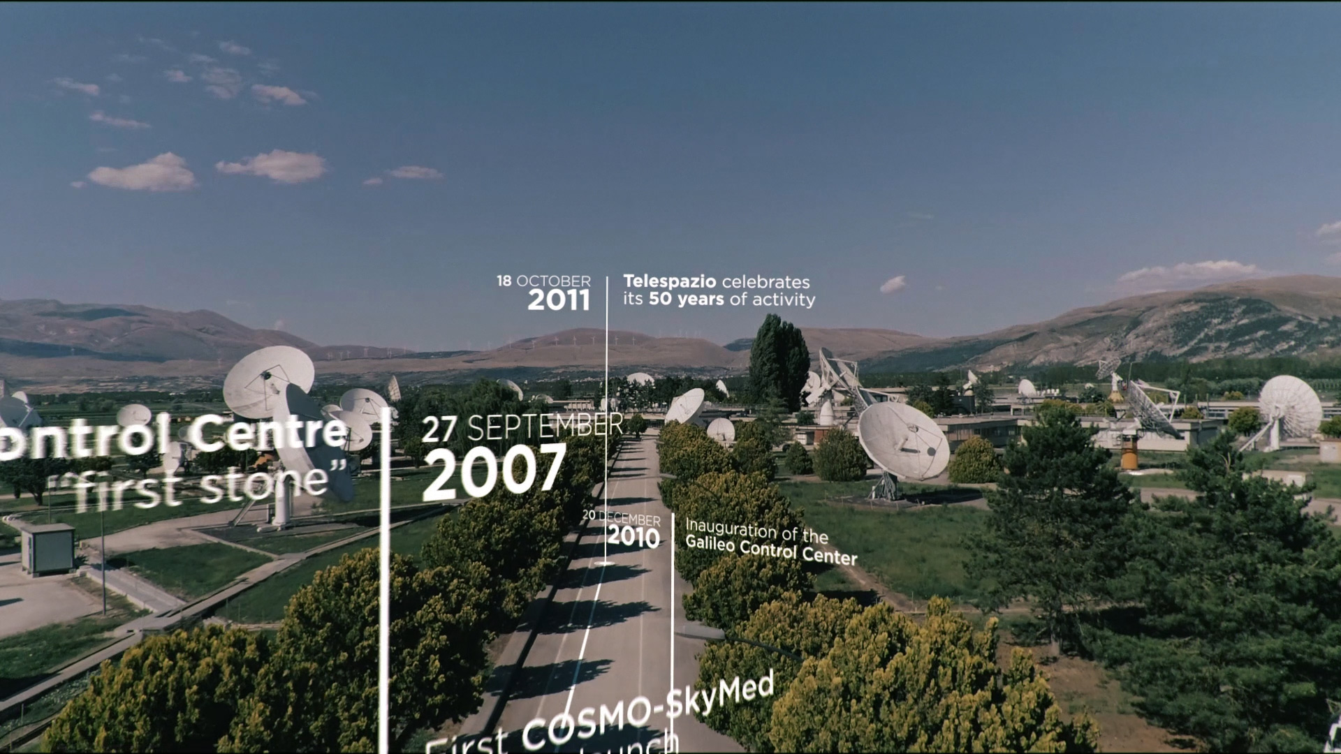 telespazio-corporate-video-06