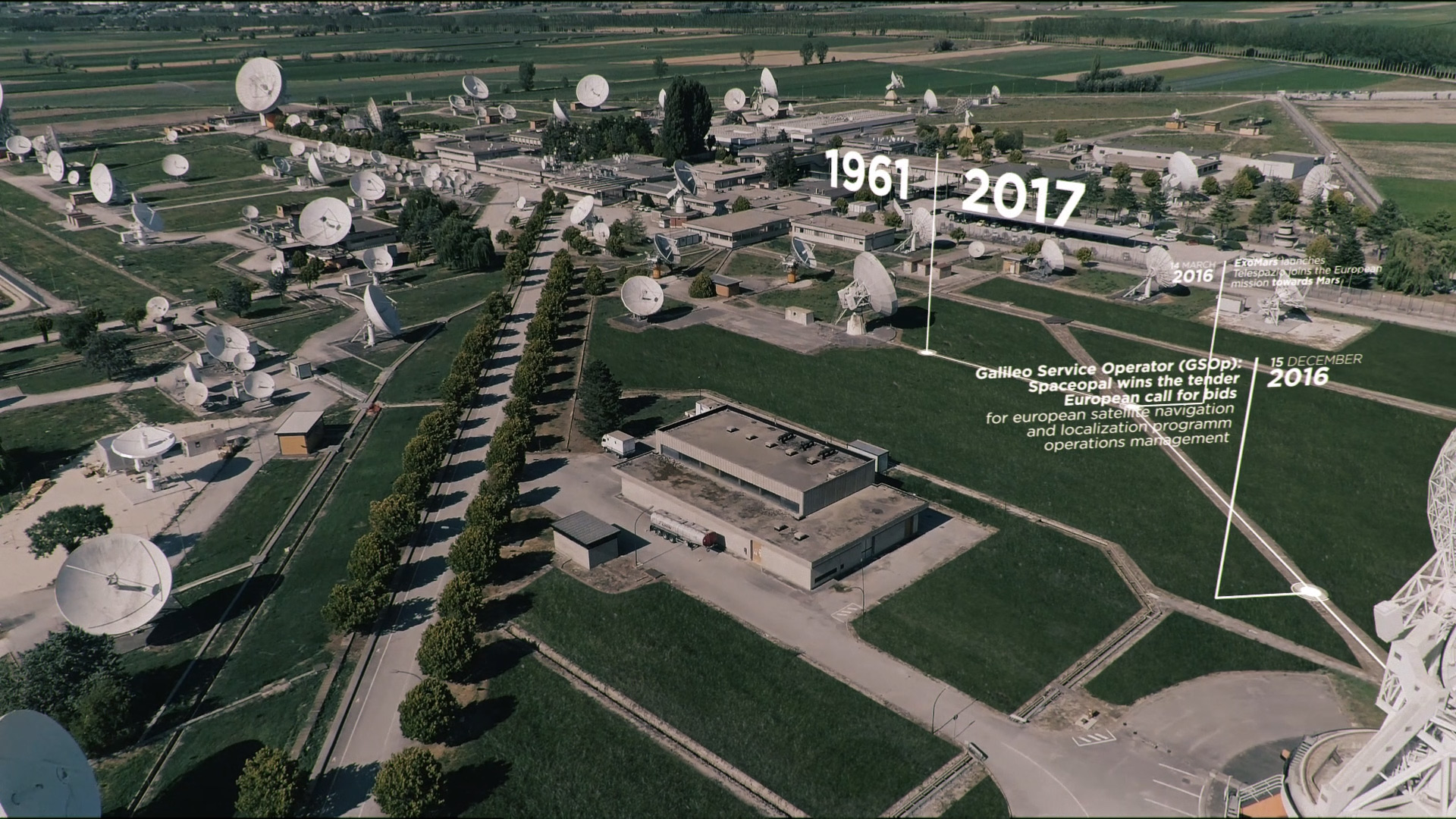 telespazio-corporate-video-08