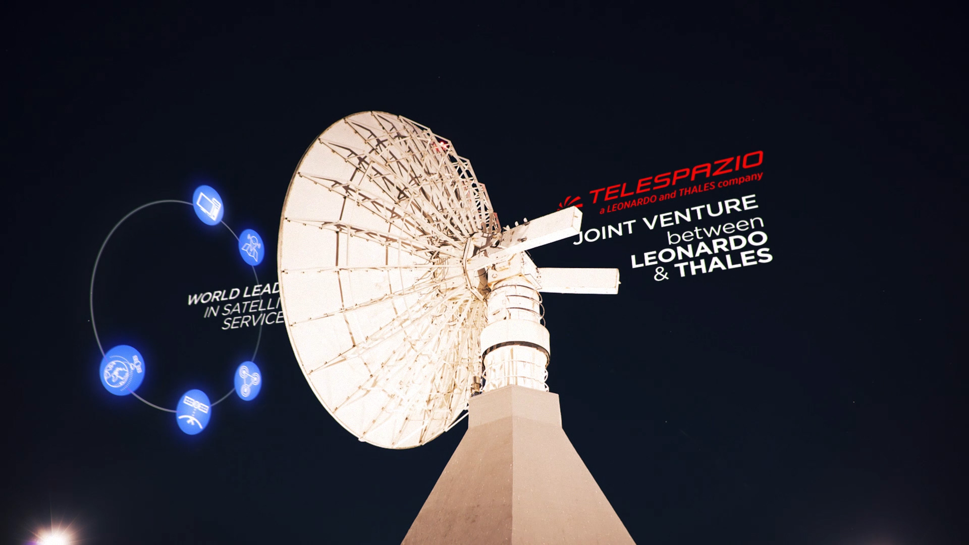 telespazio-corporate-video-09