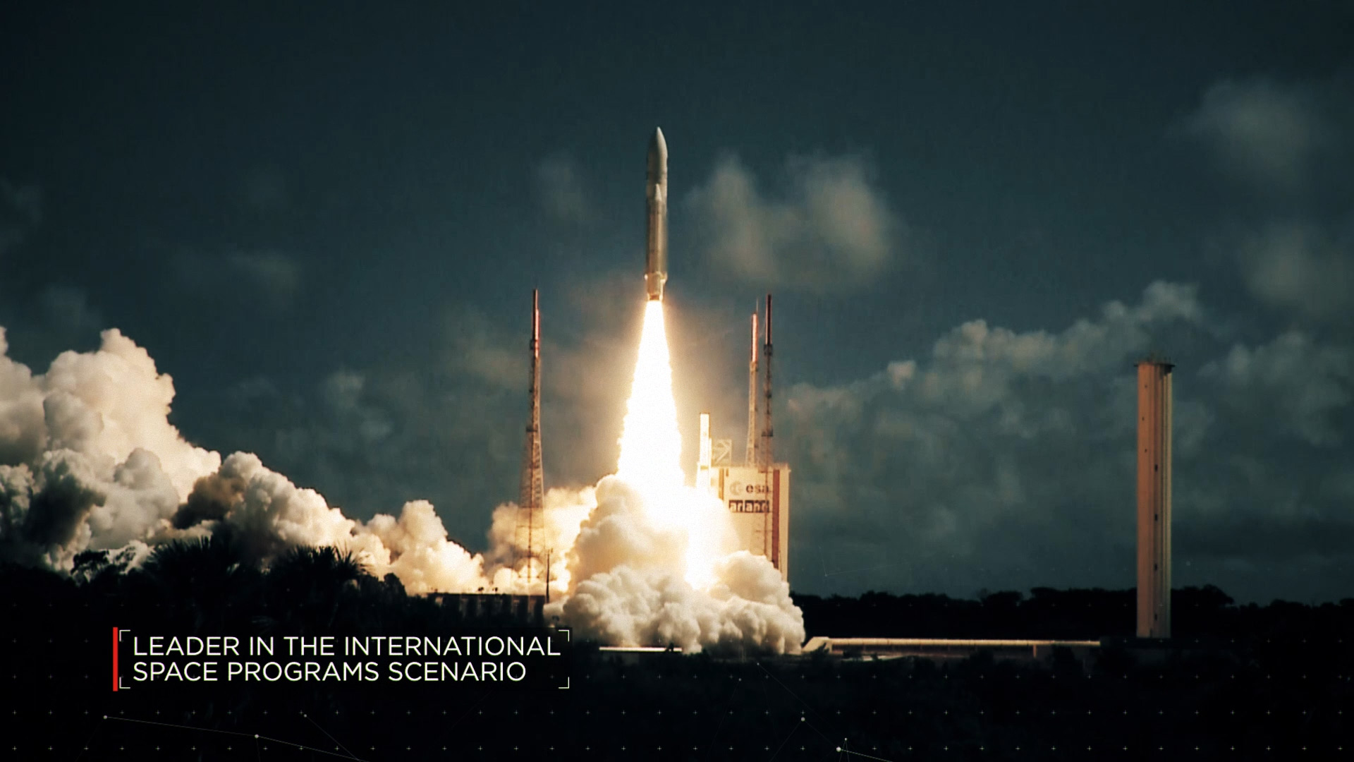 telespazio-corporate-video-13