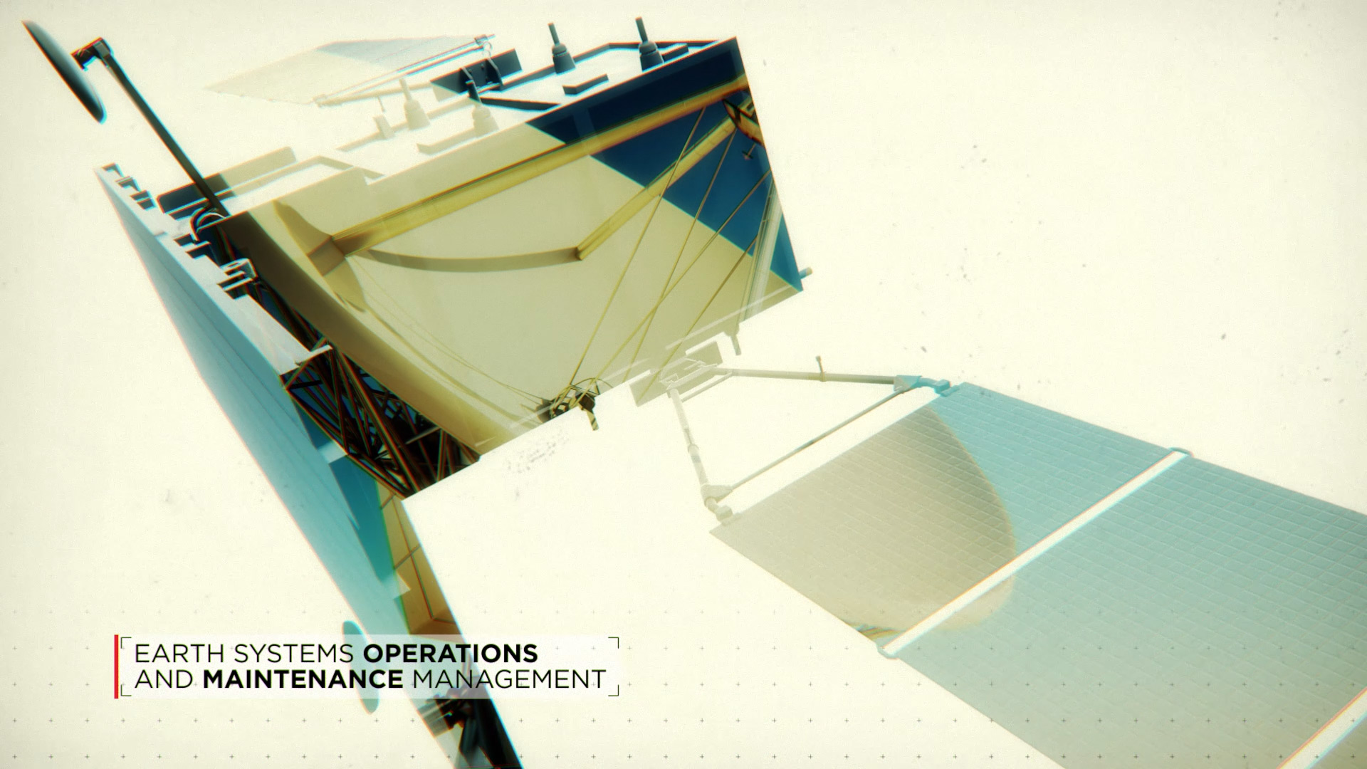 telespazio-corporate-video-19