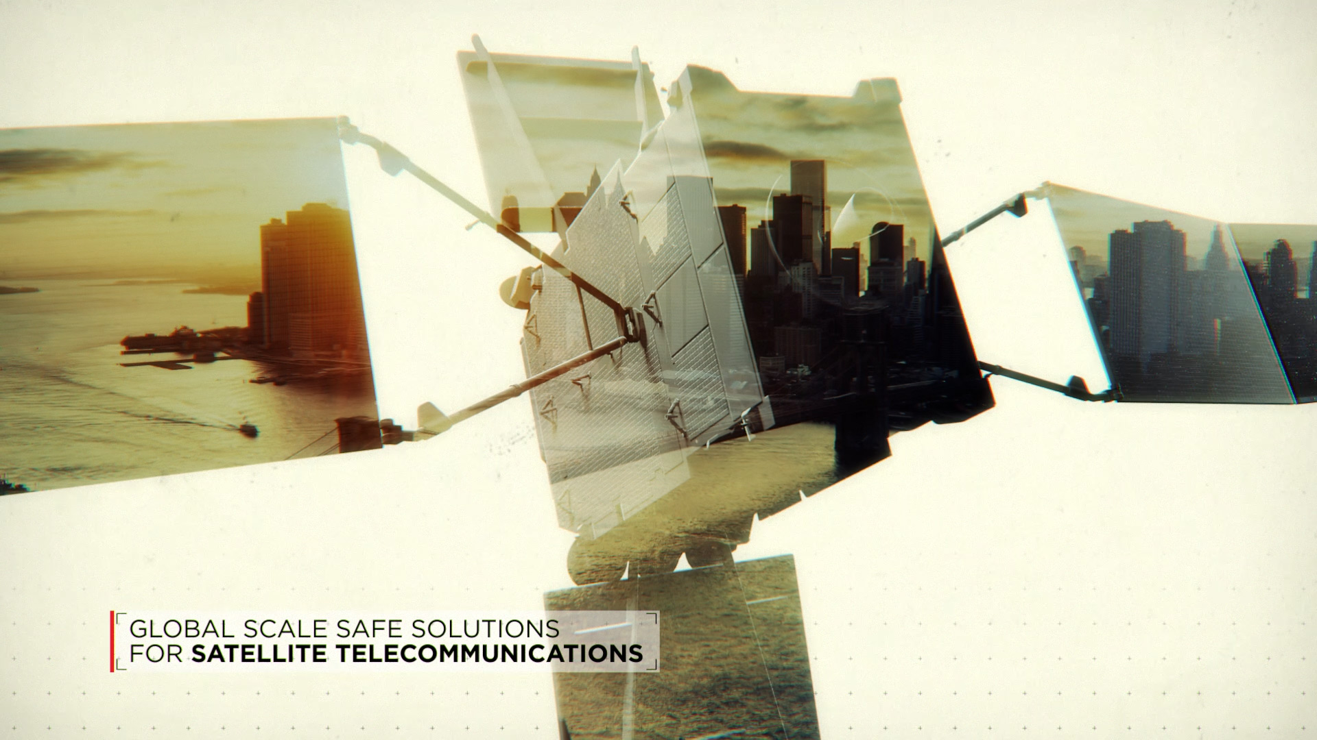 telespazio-corporate-video-20