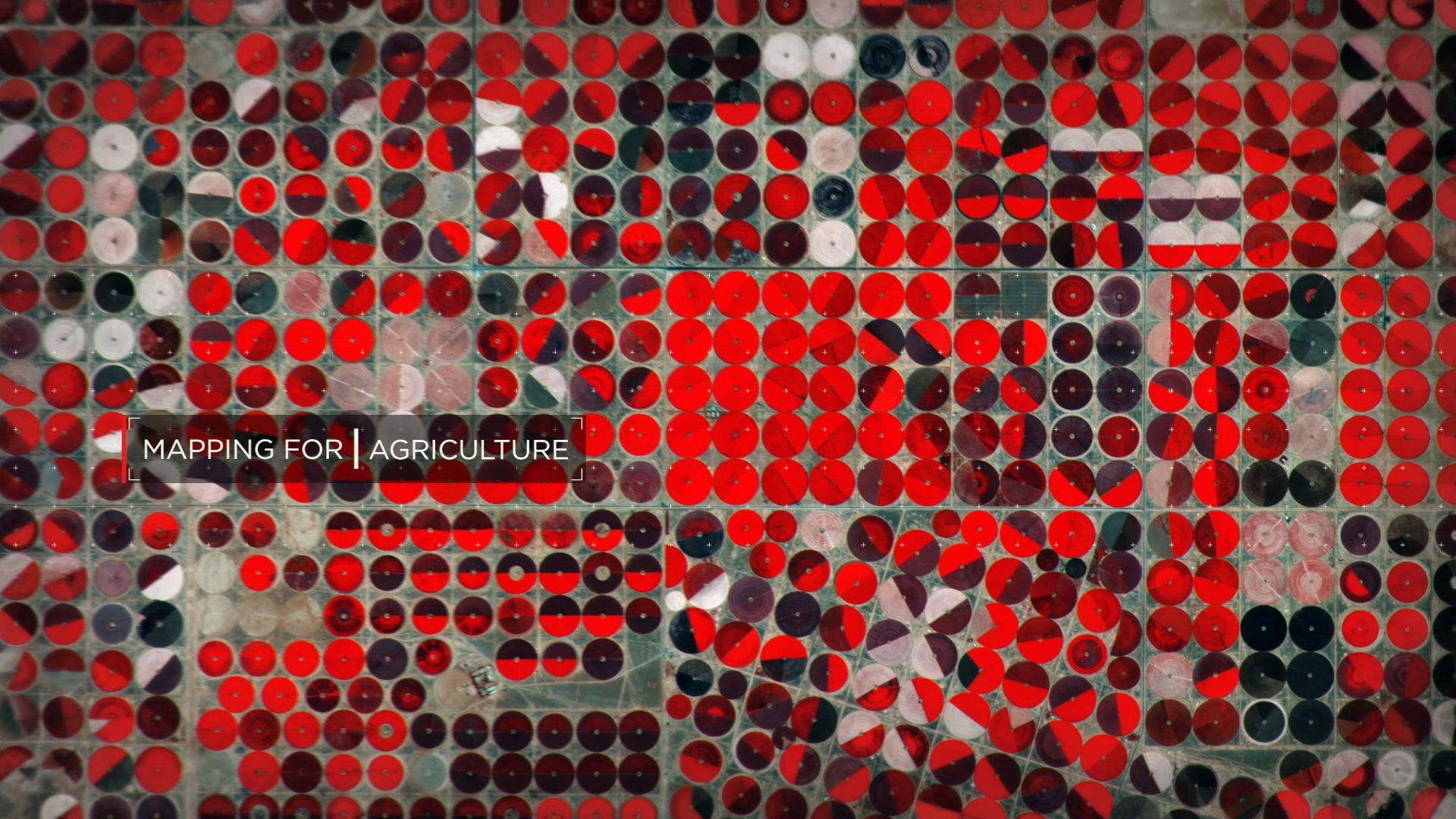 telespazio-corporate-video-30
