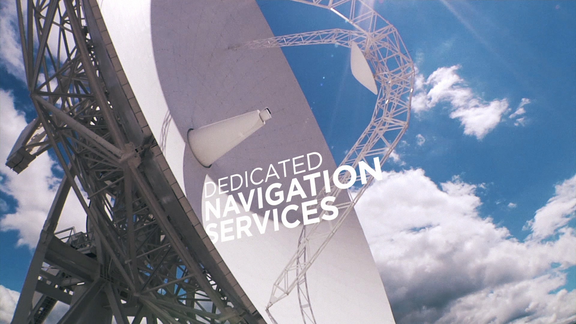 telespazio-corporate-video-32