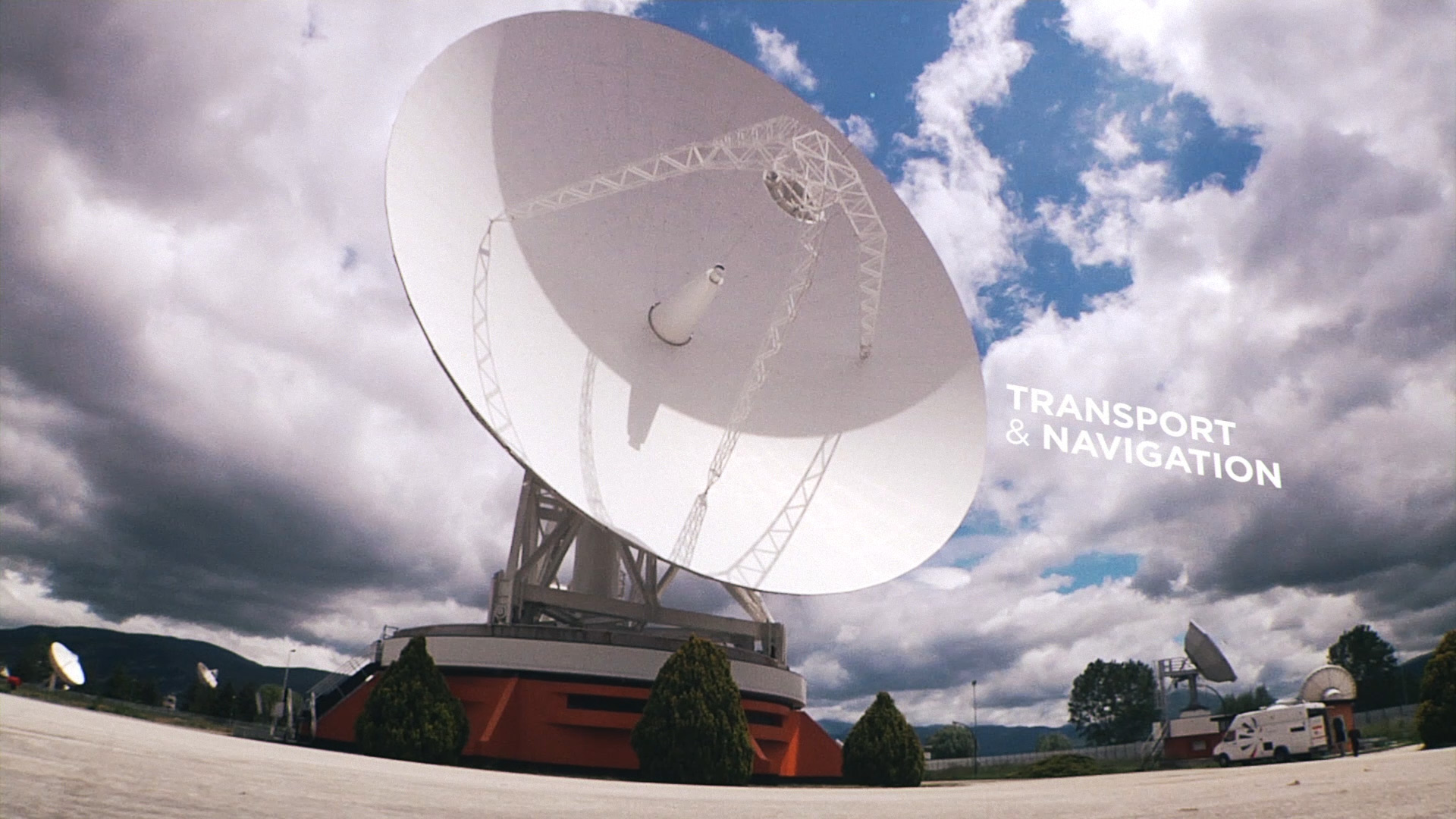 telespazio-corporate-video-34