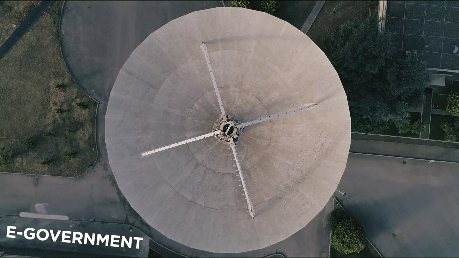 telespazio-corporate-video-37